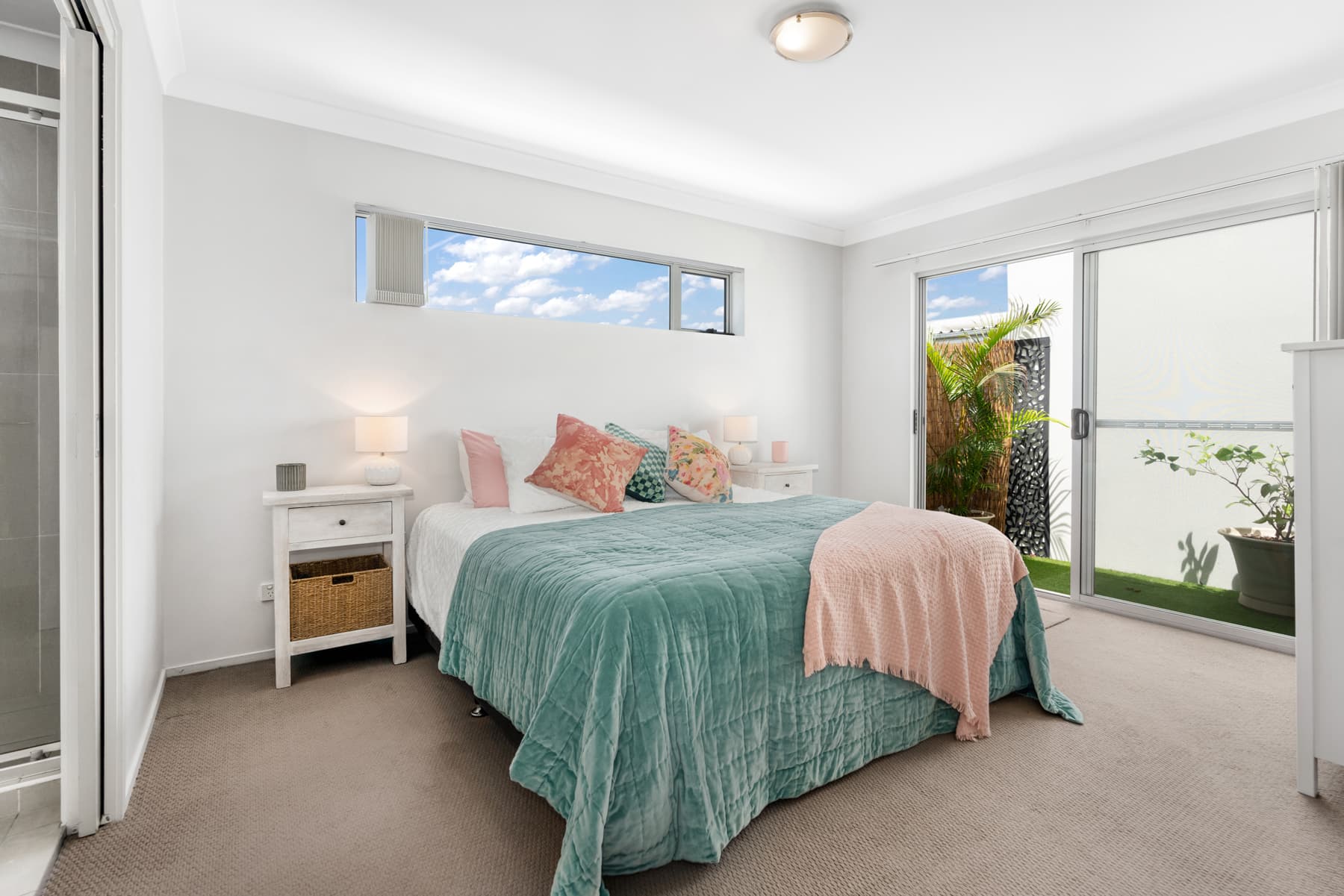 88/29 Alpha Street, Taringa - Thumbnail 5