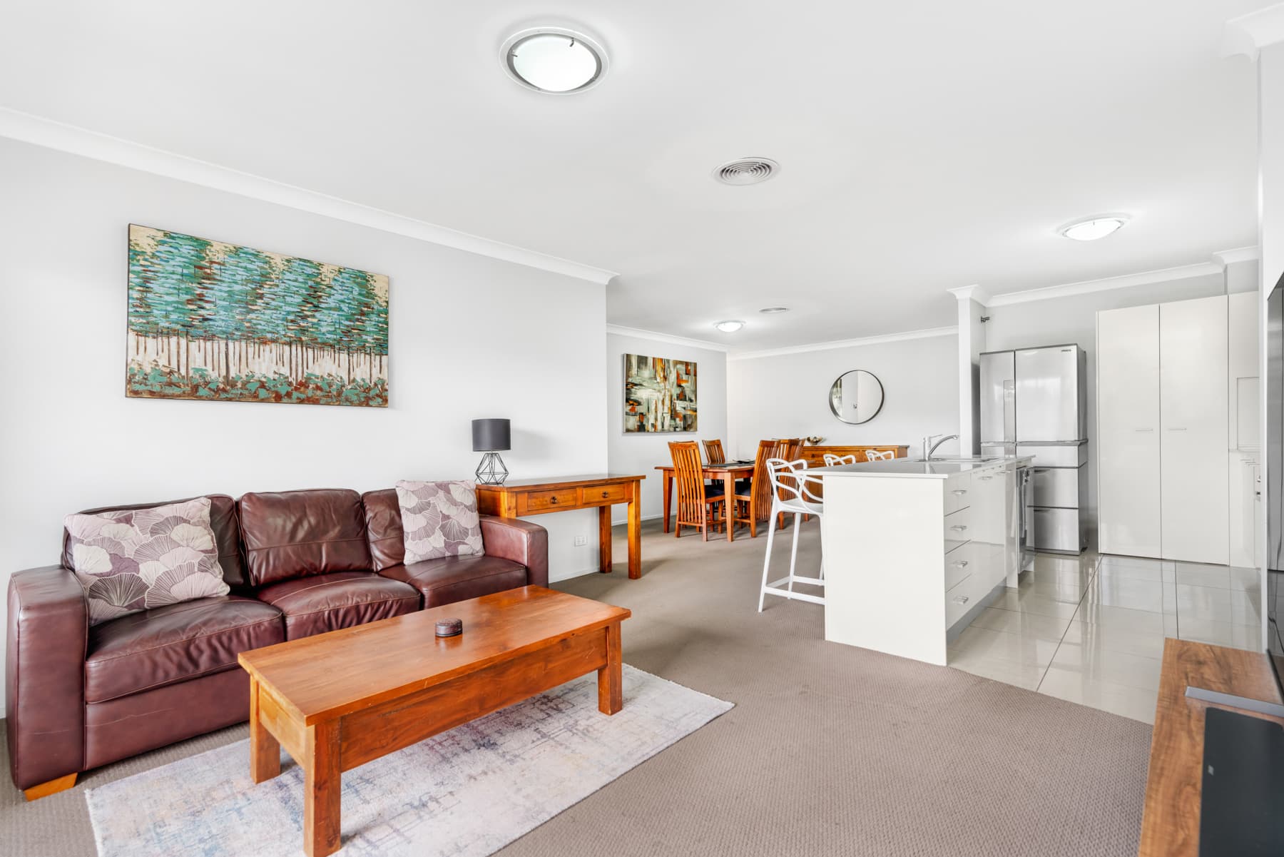 88/29 Alpha Street, Taringa - Thumbnail 2
