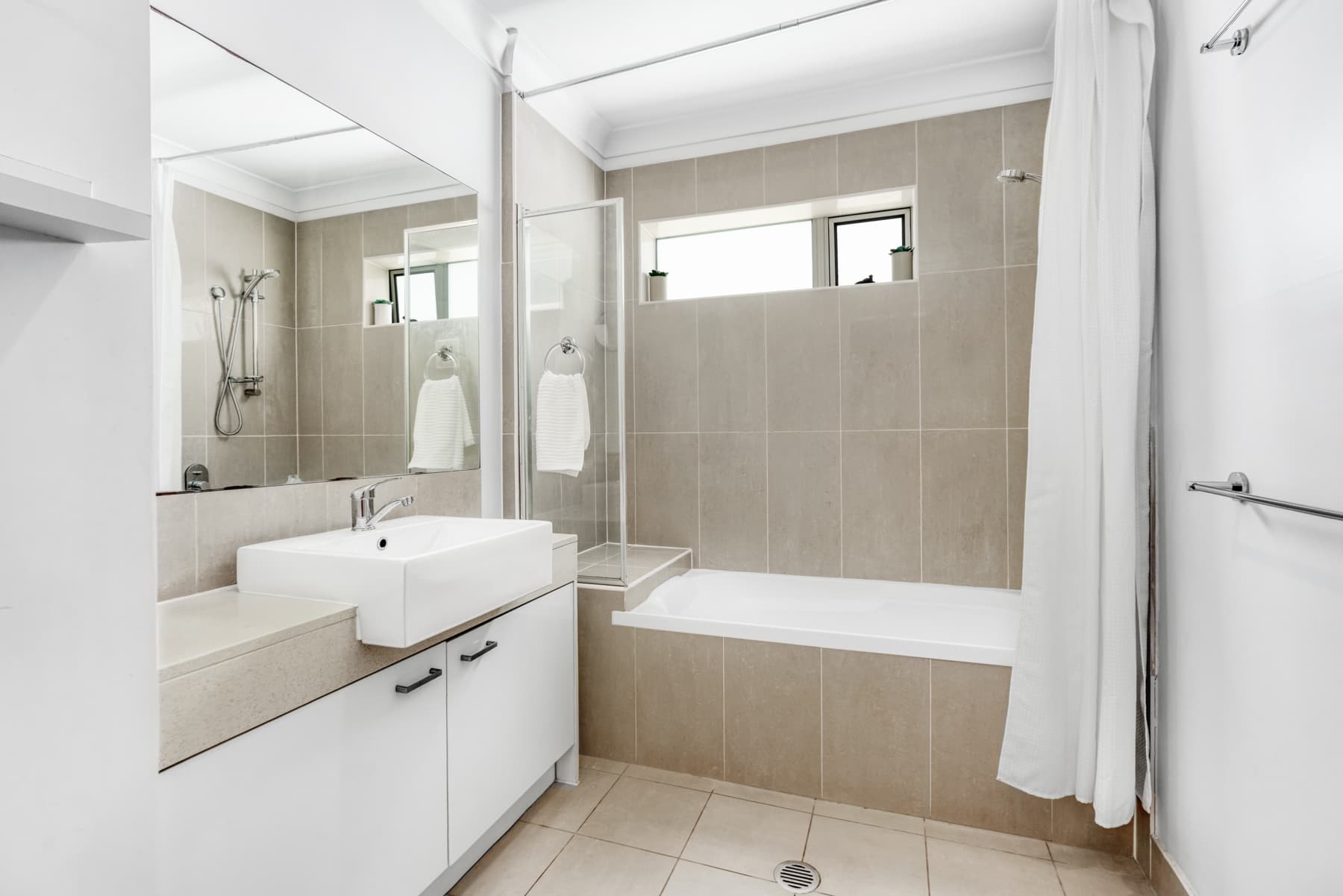 88/29 Alpha Street, Taringa - Thumbnail 8