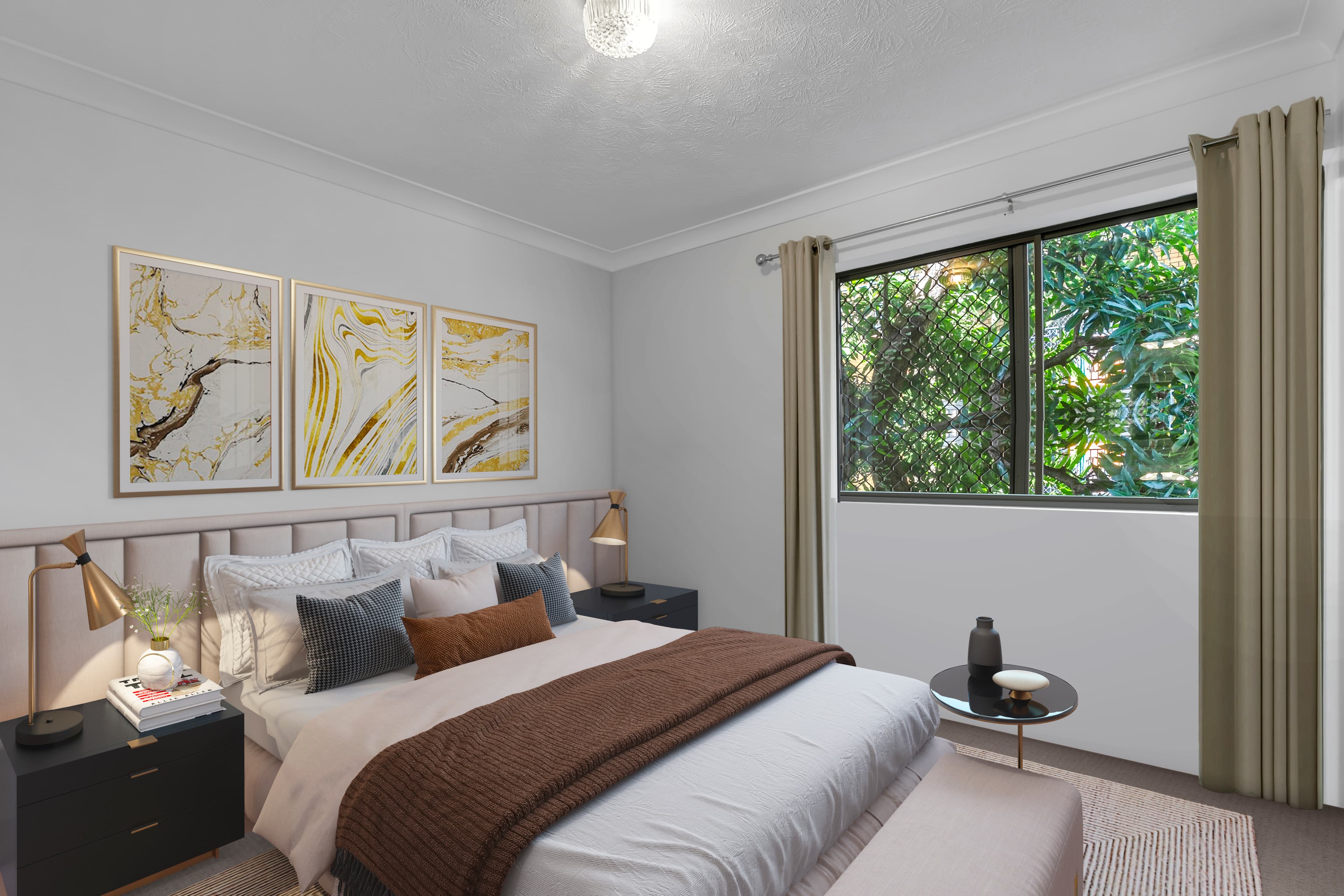 3/32 Terrace Street, Newmarket - Thumbnail 4