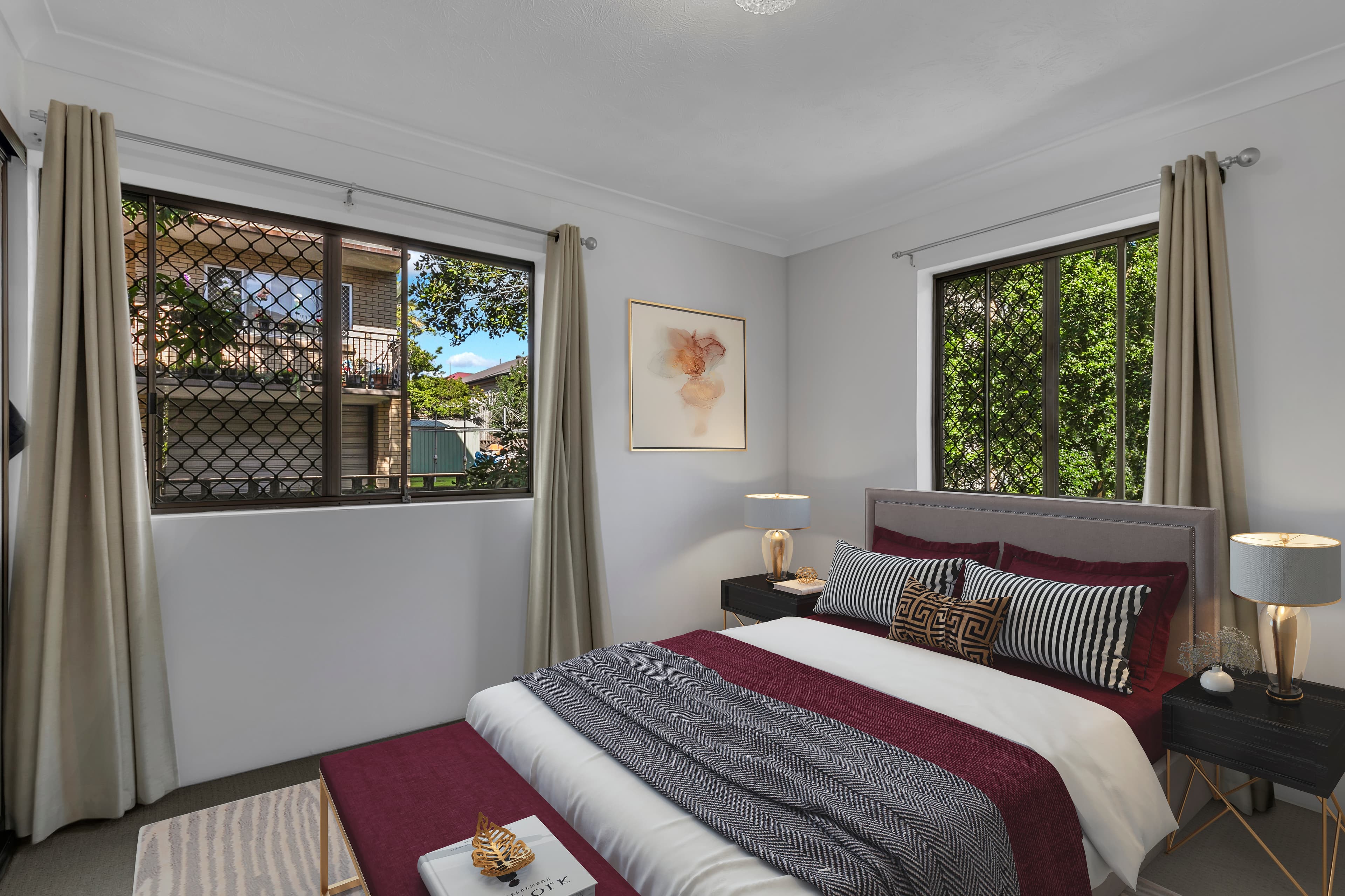 3/32 Terrace Street, Newmarket - Thumbnail 6
