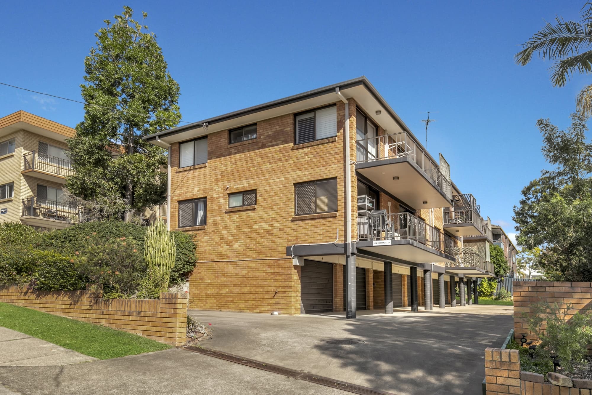 3/32 Terrace Street, Newmarket - Thumbnail 8
