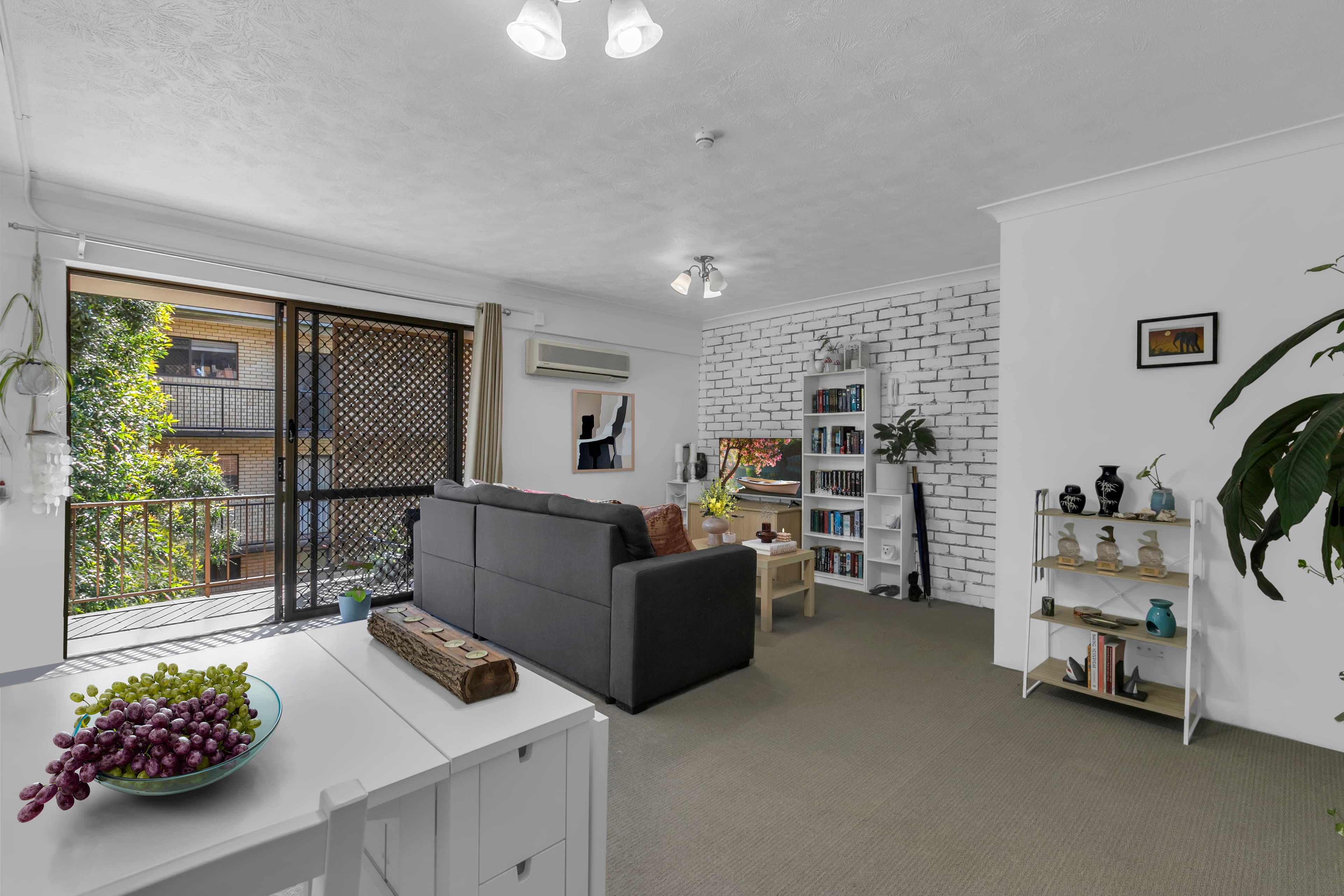 3/32 Terrace Street, Newmarket - Thumbnail 3