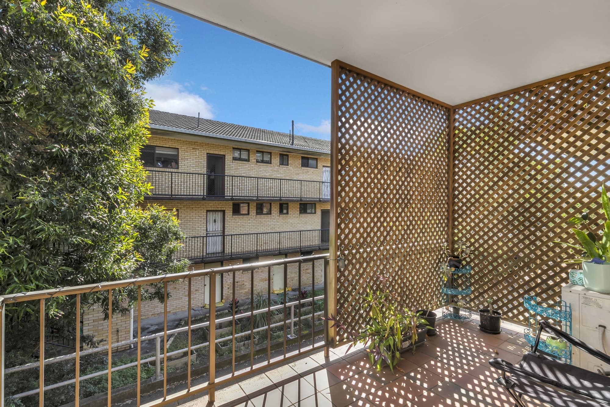 3/32 Terrace Street, Newmarket - Thumbnail 7