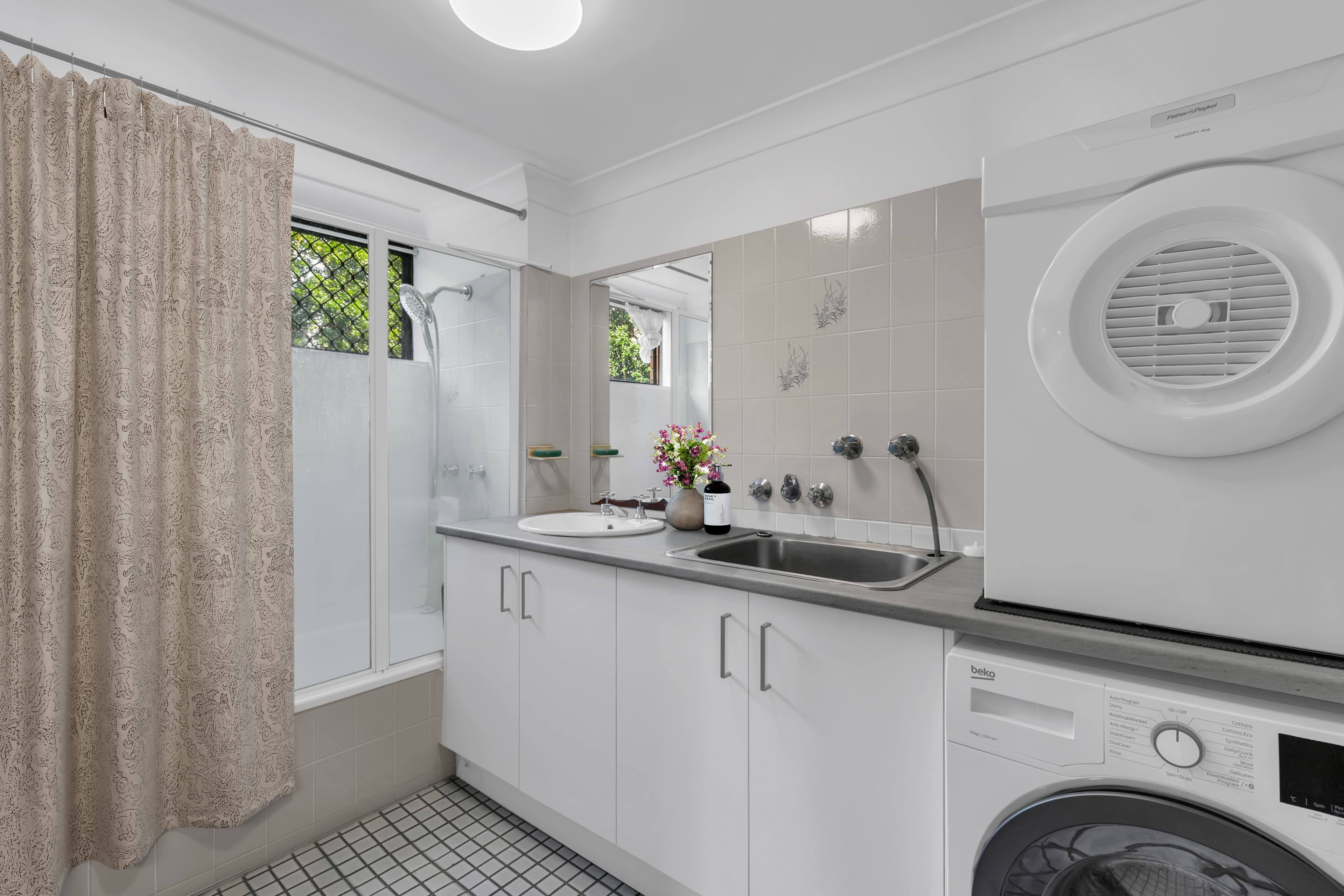 3/32 Terrace Street, Newmarket - Thumbnail 5