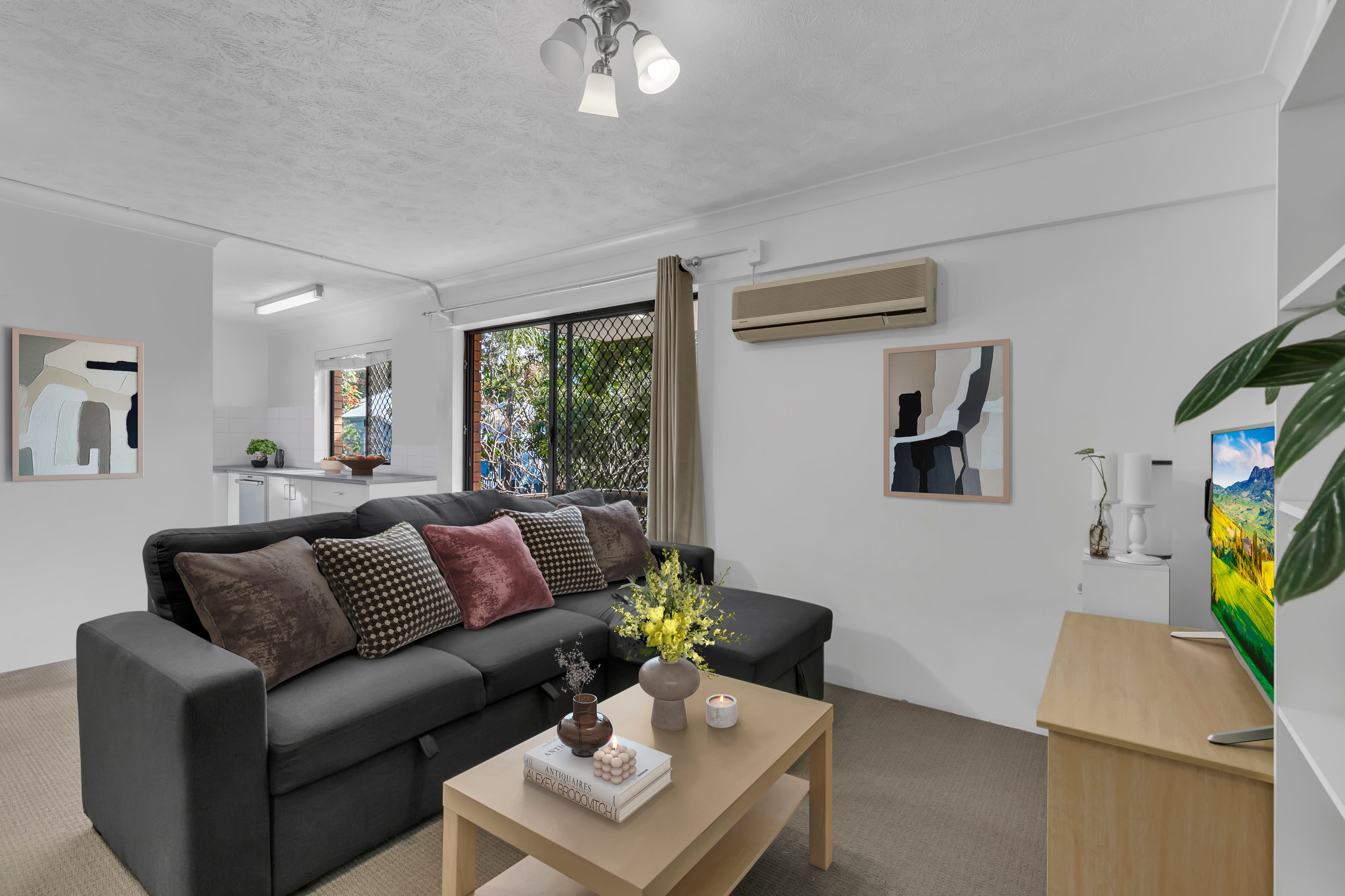 3/32 Terrace Street, Newmarket - Thumbnail 2