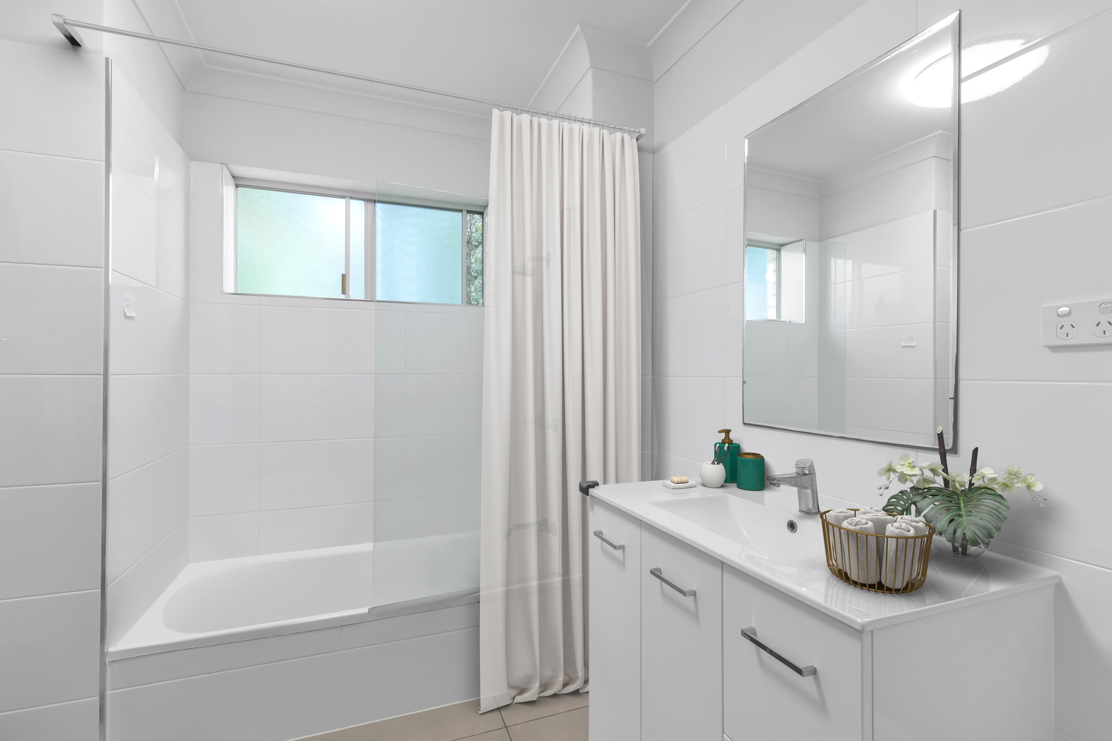 6/9 Denham Street, Clayfield - Thumbnail 4