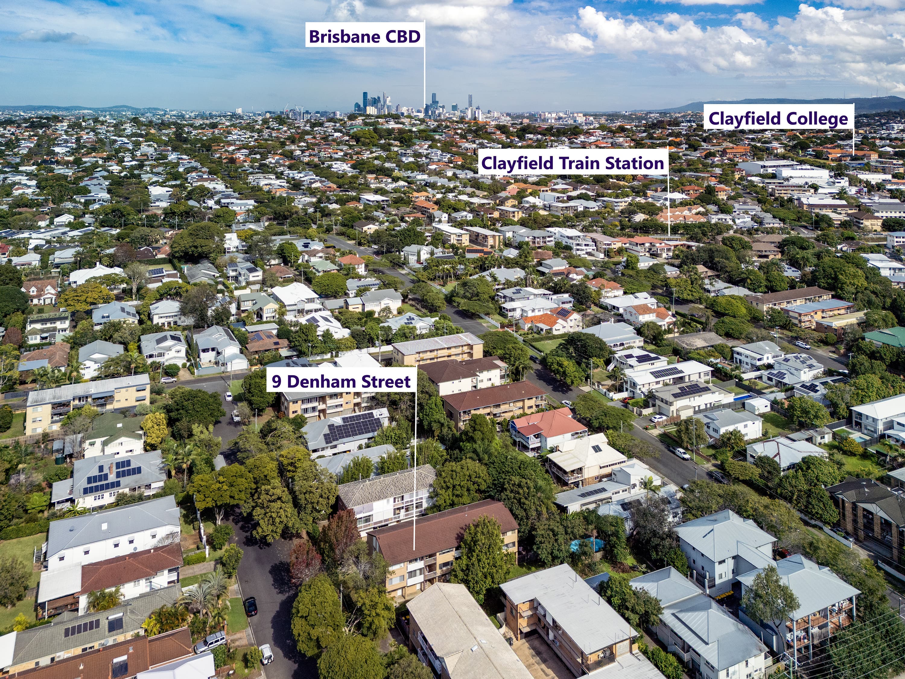 6/9 Denham Street, Clayfield - Thumbnail 8