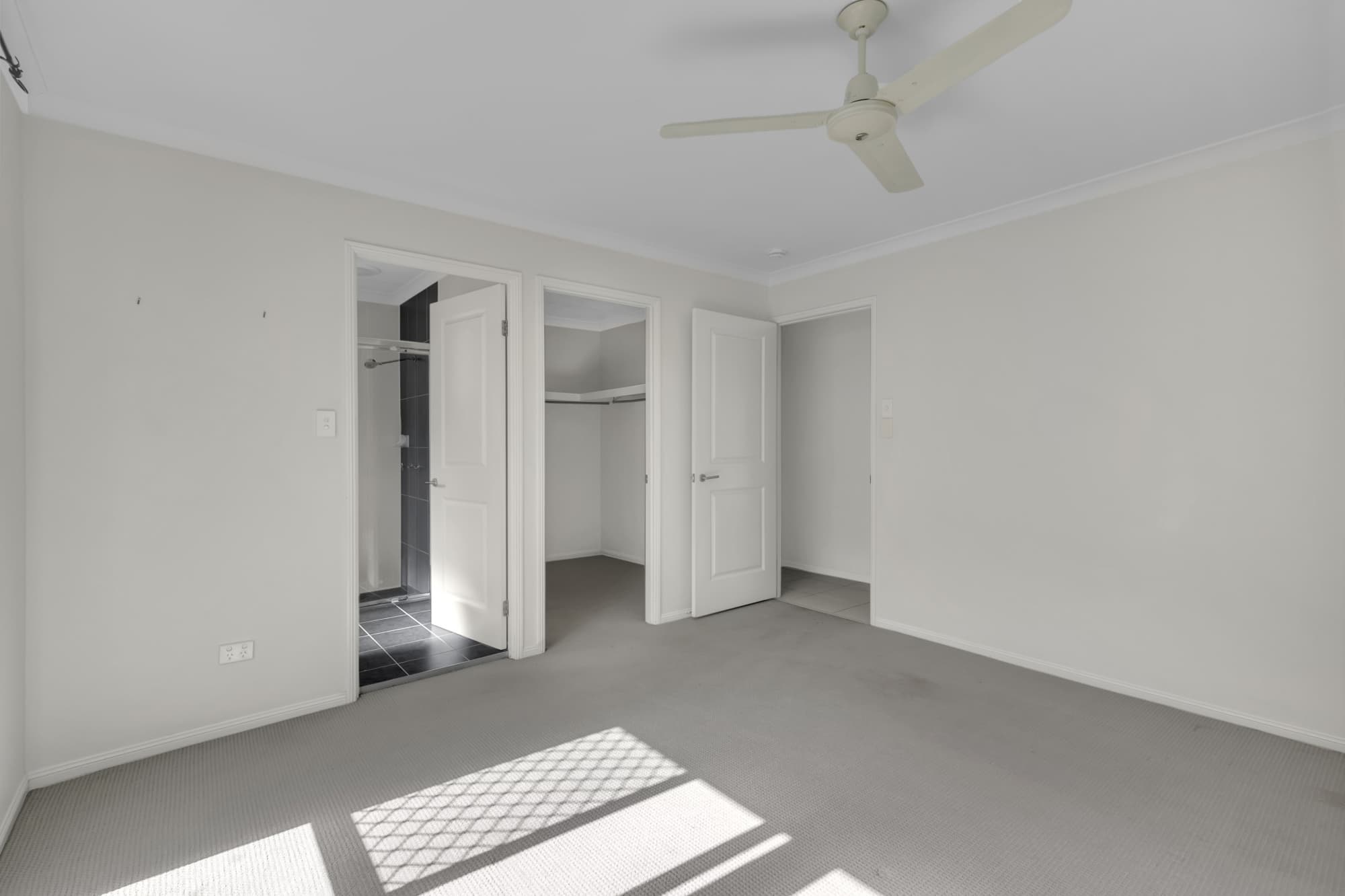 158 Beaufort Crescen..., Moggill - Thumbnail 5