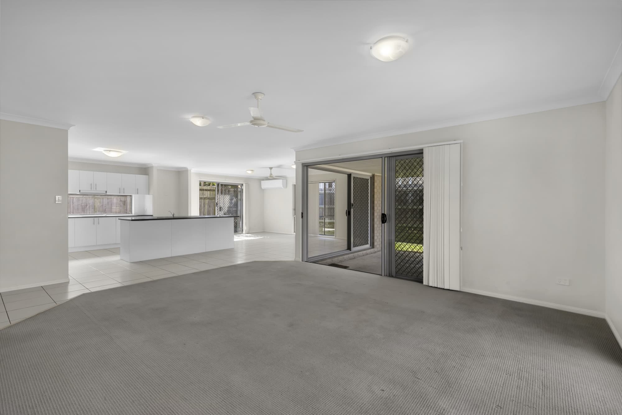 158 Beaufort Crescen..., Moggill - Thumbnail 4
