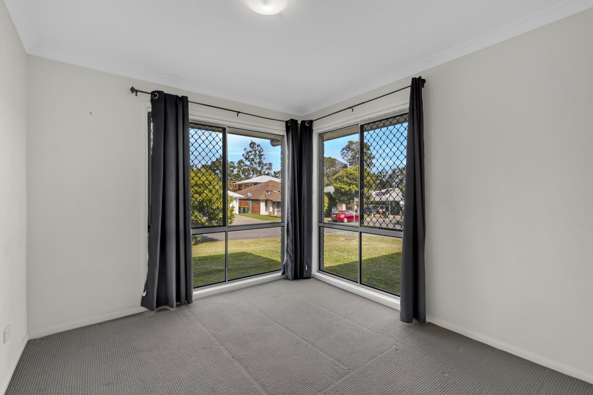 158 Beaufort Crescen..., Moggill - Thumbnail 8