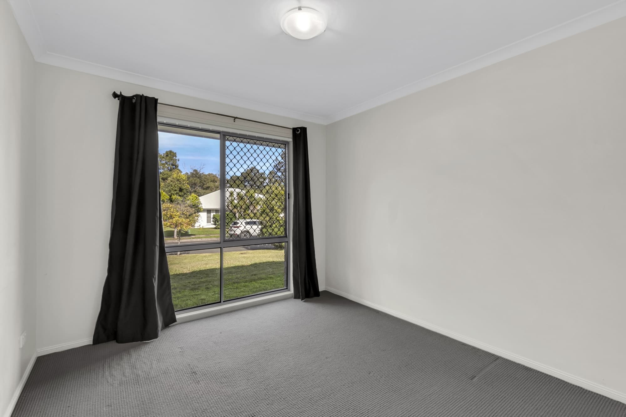 158 Beaufort Crescen..., Moggill - Thumbnail 7