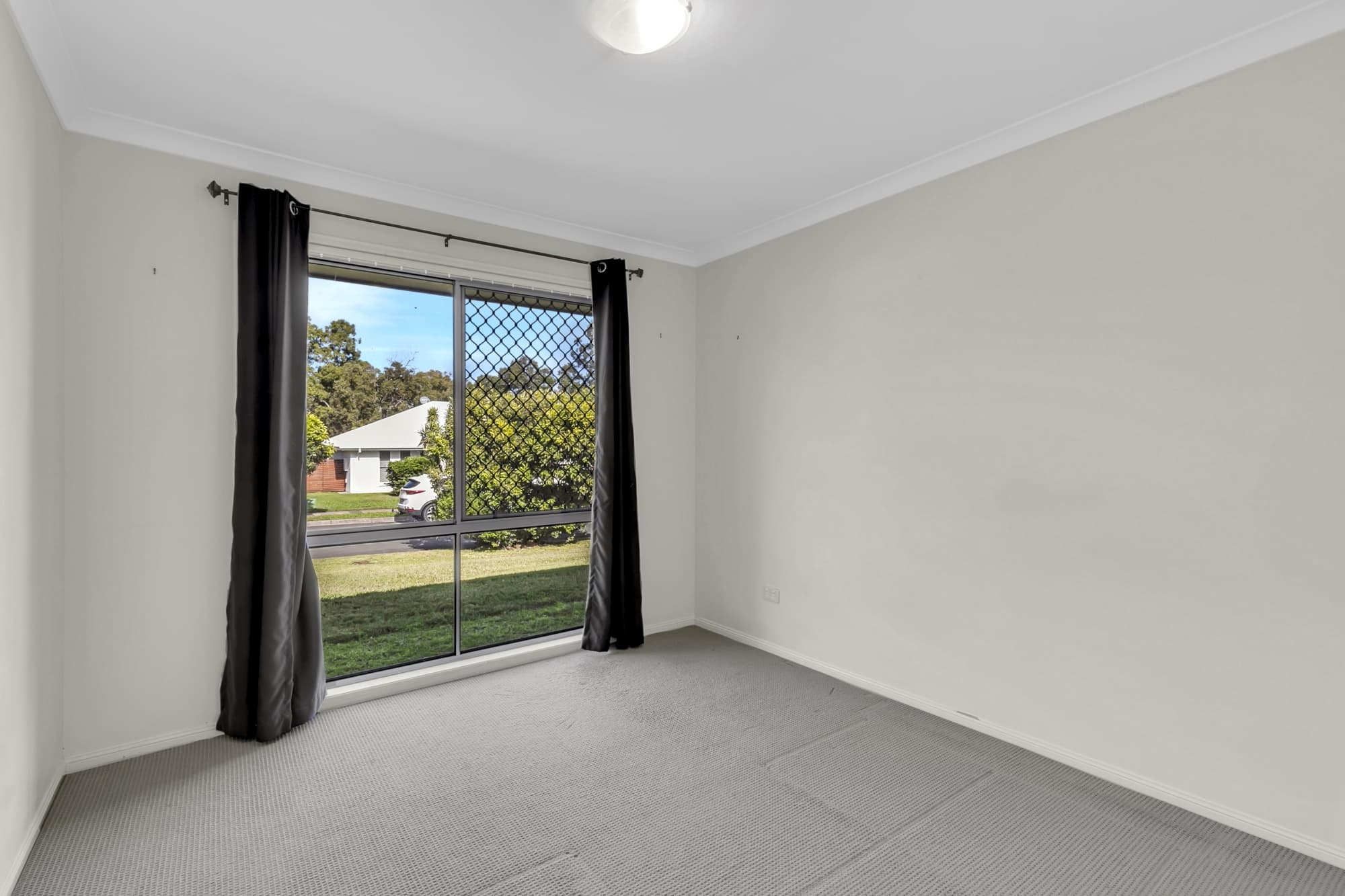 158 Beaufort Crescen..., Moggill - Thumbnail 6