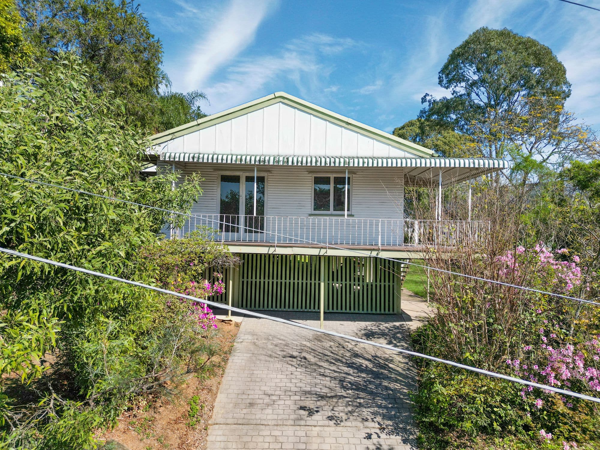 7 Kings Road, Taringa - Thumbnail 2