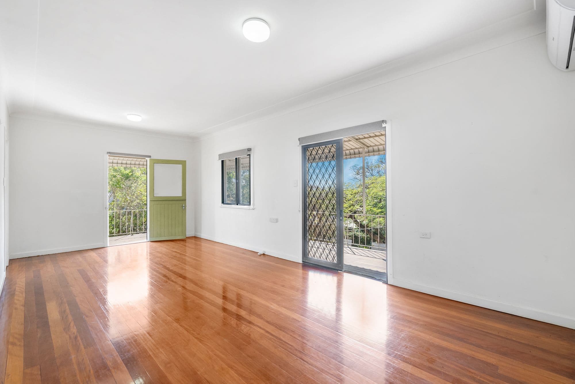 7 Kings Road, Taringa - Thumbnail 5