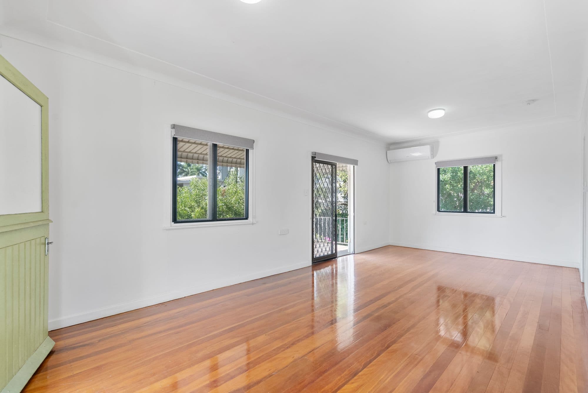 7 Kings Road, Taringa - Thumbnail 4