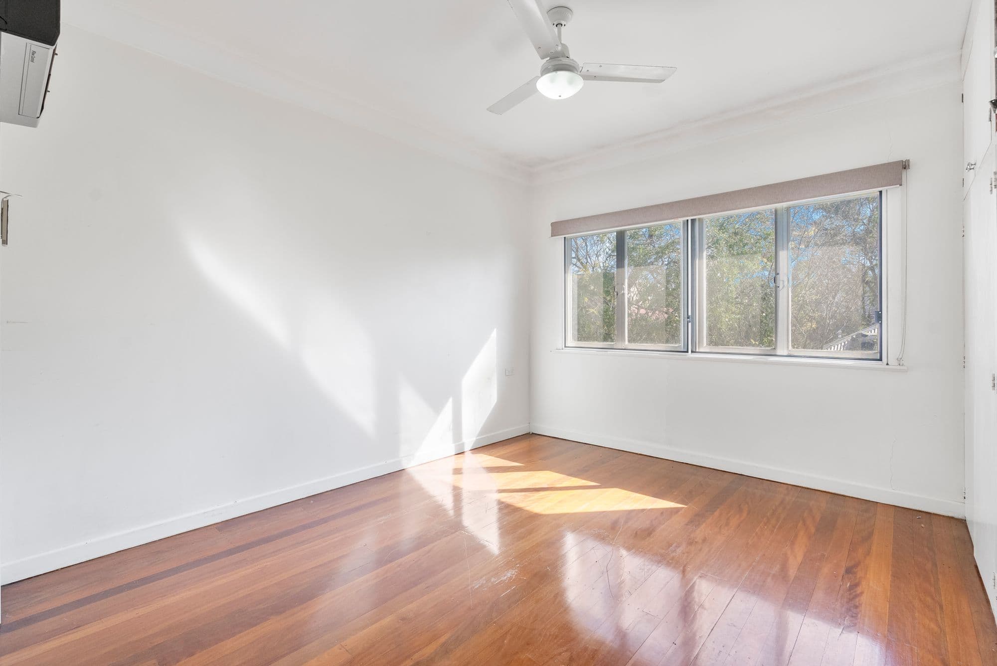 7 Kings Road, Taringa - Thumbnail 8
