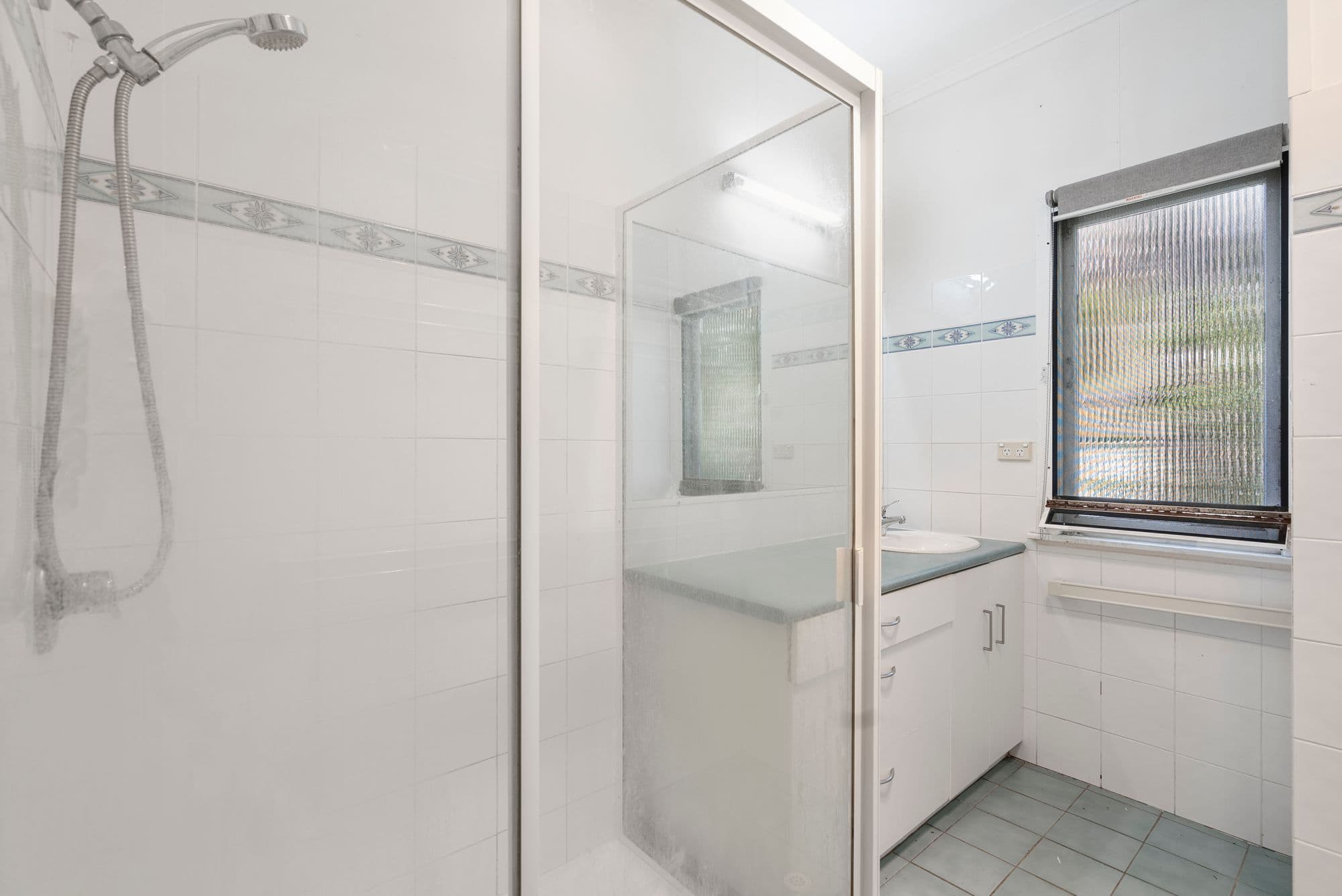 7 Kings Road, Taringa - Thumbnail 7