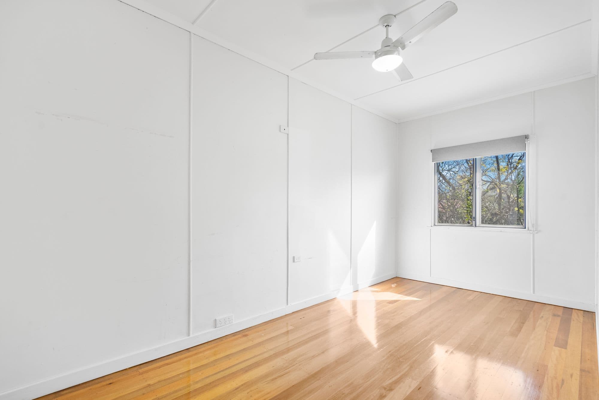 7 Kings Road, Taringa - Thumbnail 6