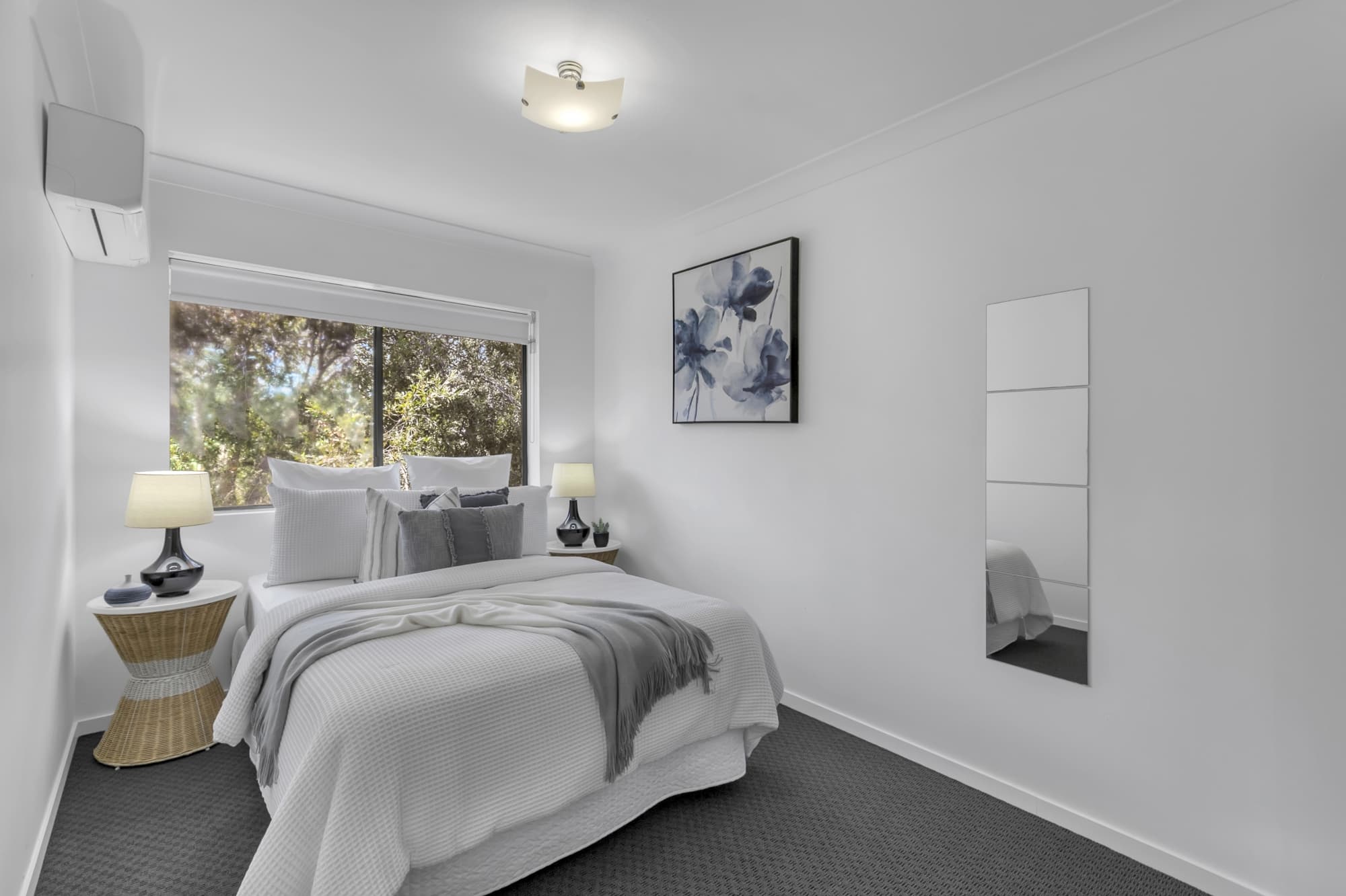 6/44 Miskin Street, Toowong - Thumbnail 8