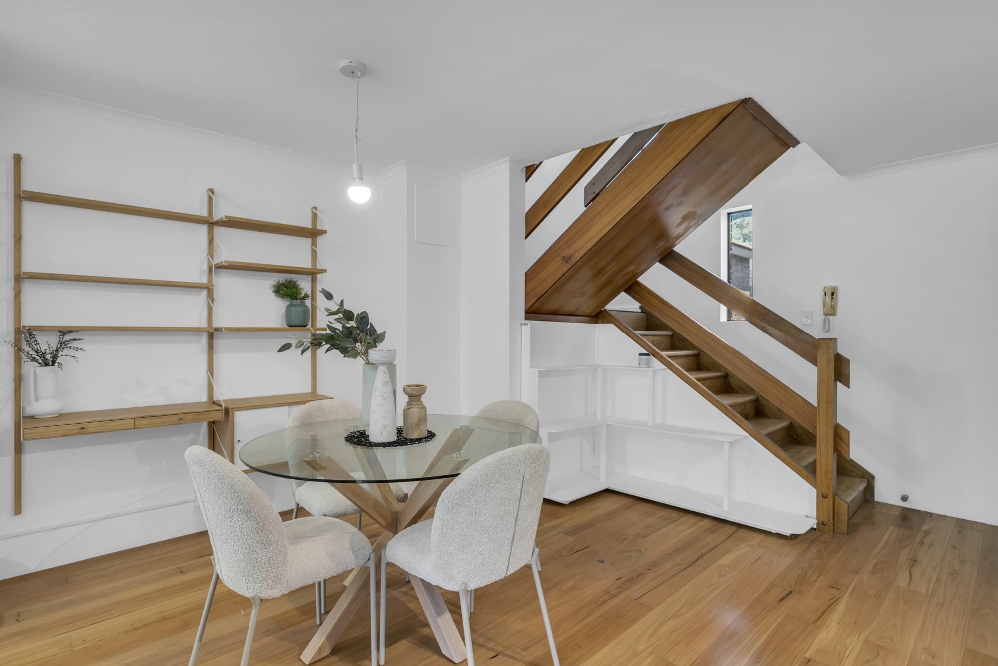 6/44 Miskin Street, Toowong - Thumbnail 4