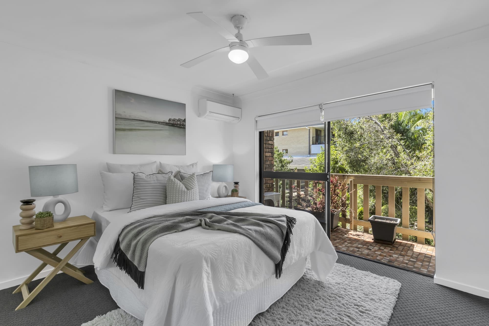 6/44 Miskin Street, Toowong - Thumbnail 6