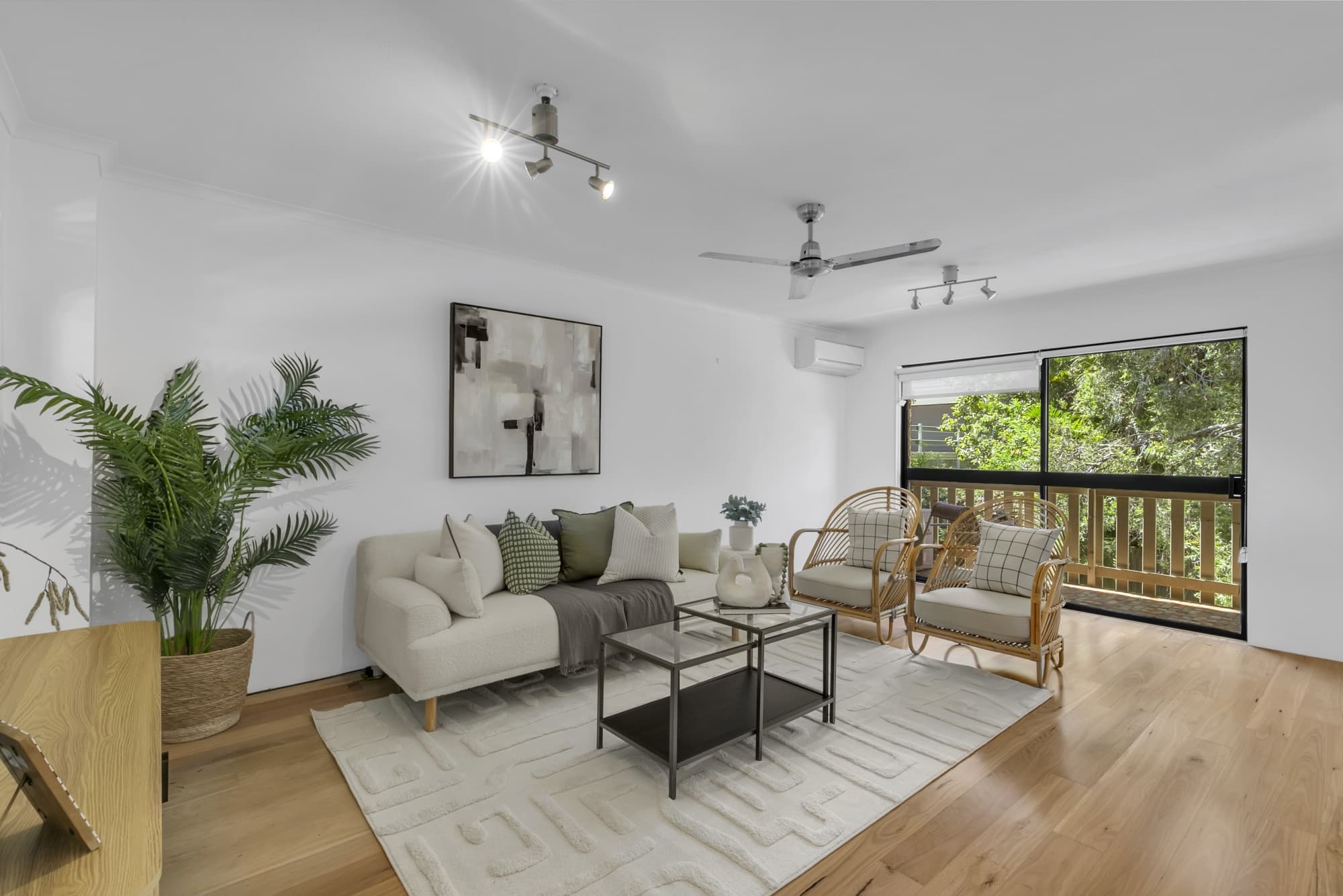 6/44 Miskin Street, Toowong - Thumbnail 3
