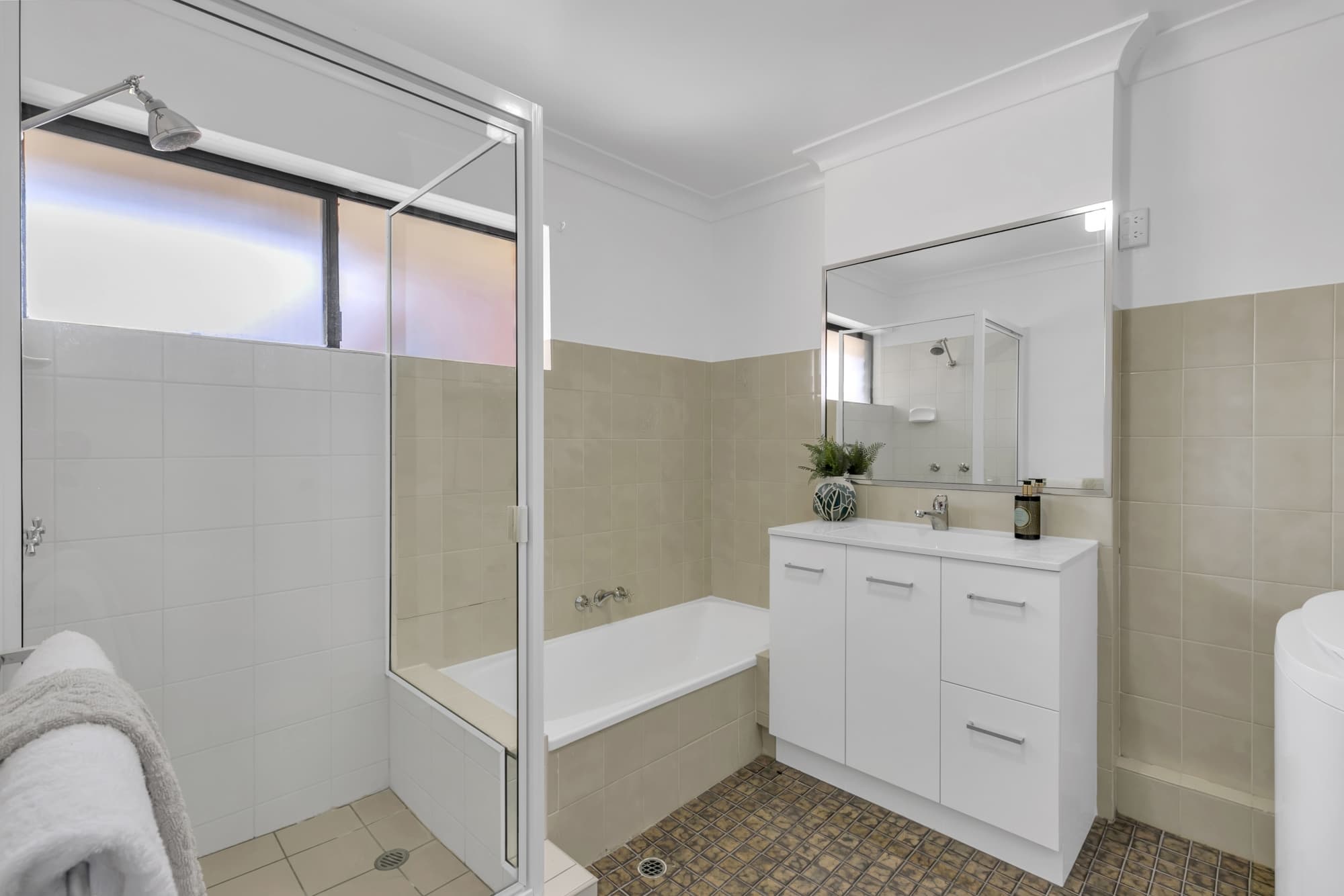 6/44 Miskin Street, Toowong - Thumbnail 7