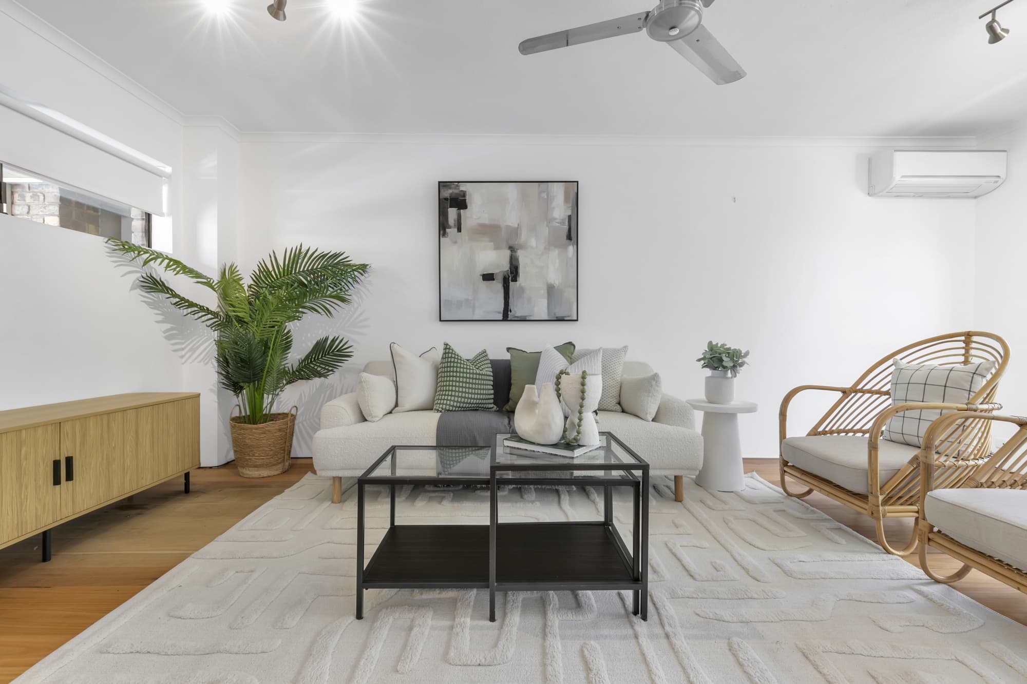 6/44 Miskin Street, Toowong - Thumbnail 2