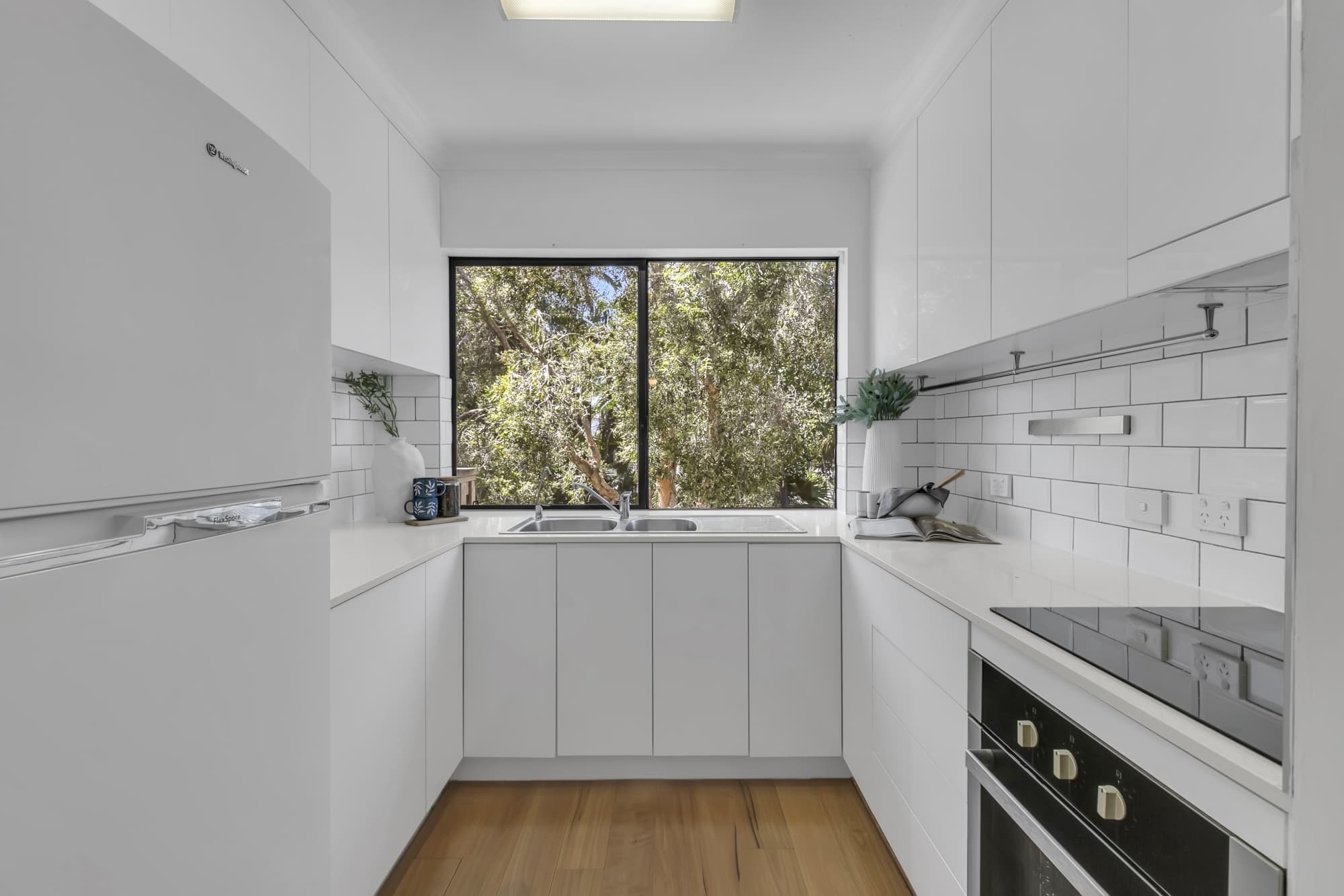 6/44 Miskin Street, Toowong - Thumbnail 5