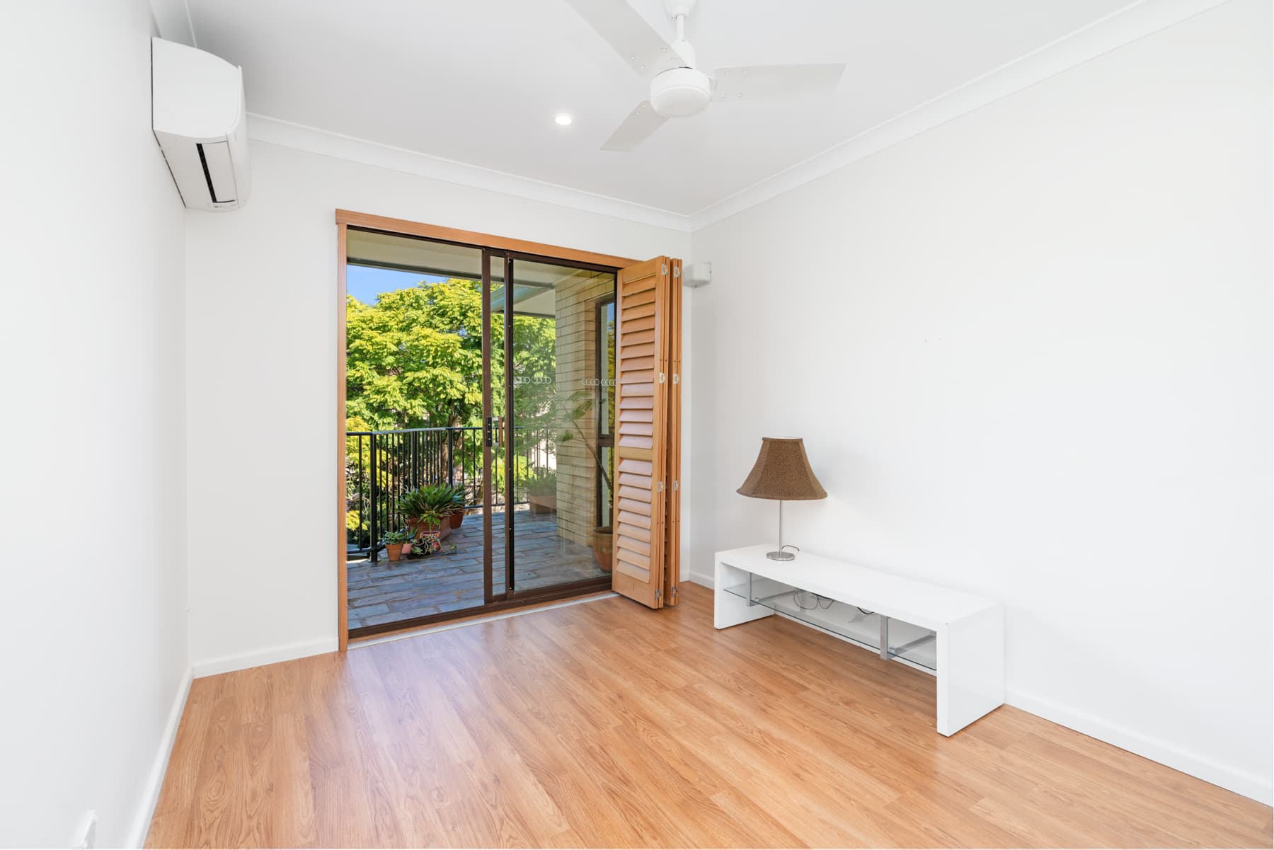 13/38 Durham Street, St Lucia - Thumbnail 6