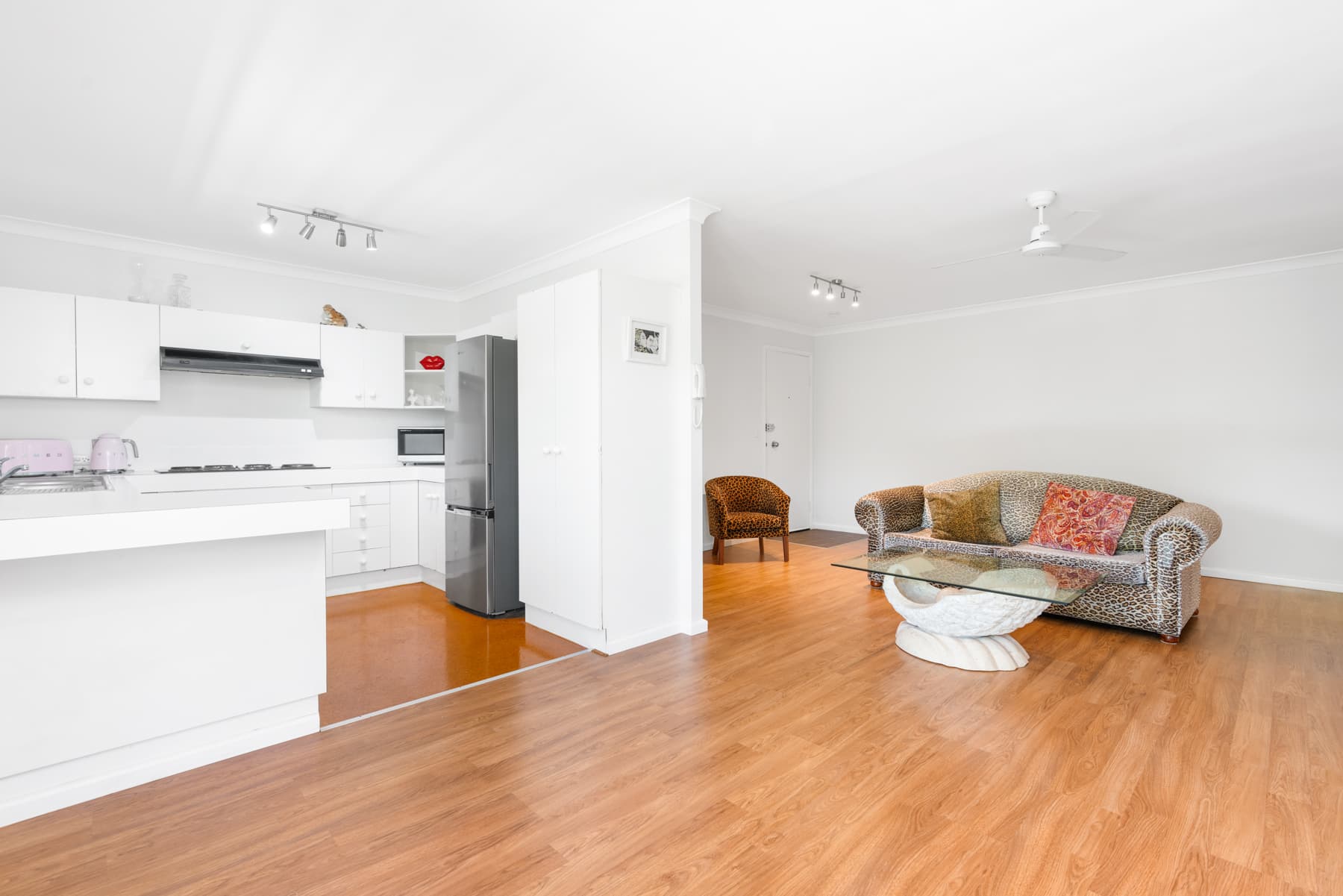 13/38 Durham Street, St Lucia - Image 1