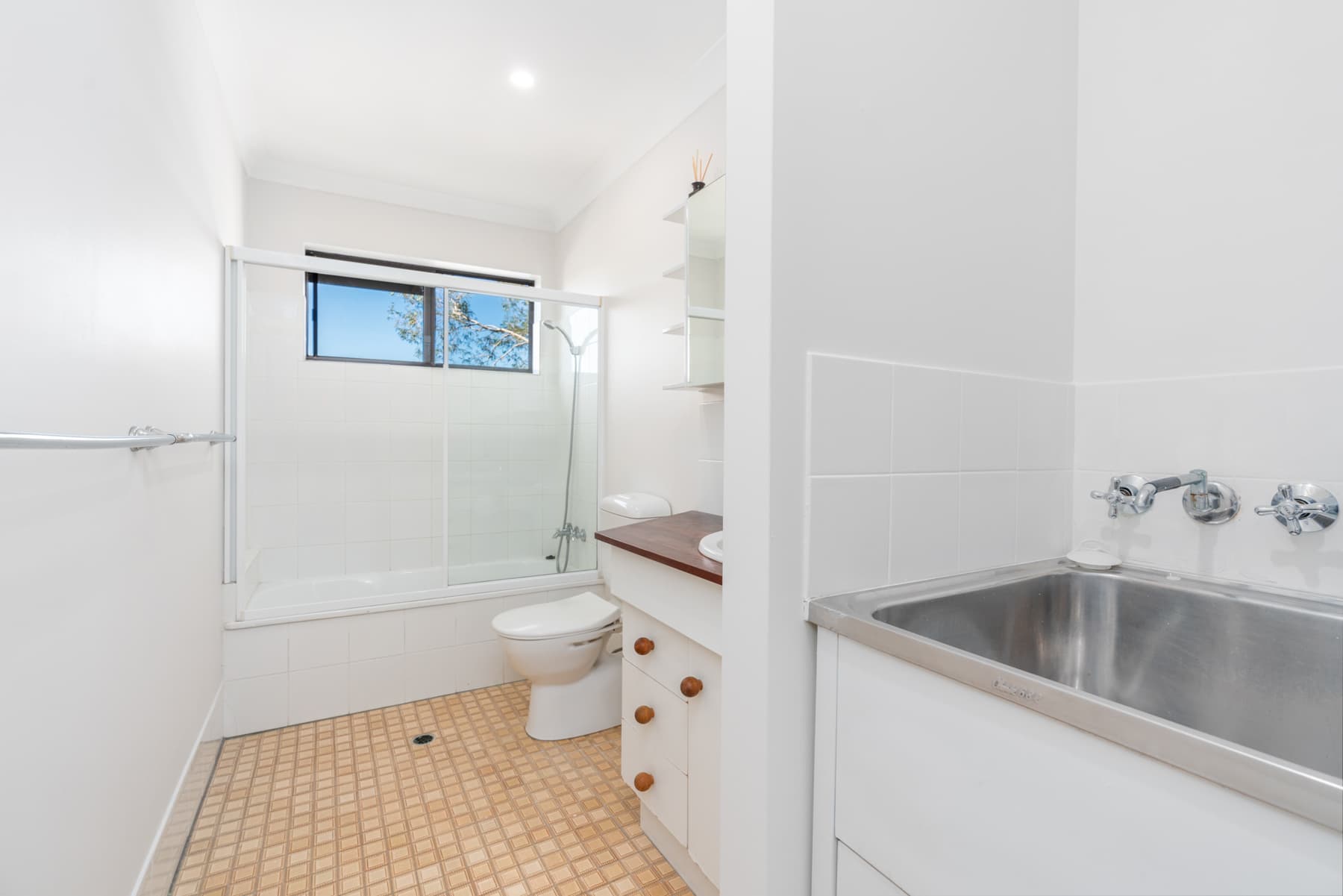 13/38 Durham Street, St Lucia - Thumbnail 7