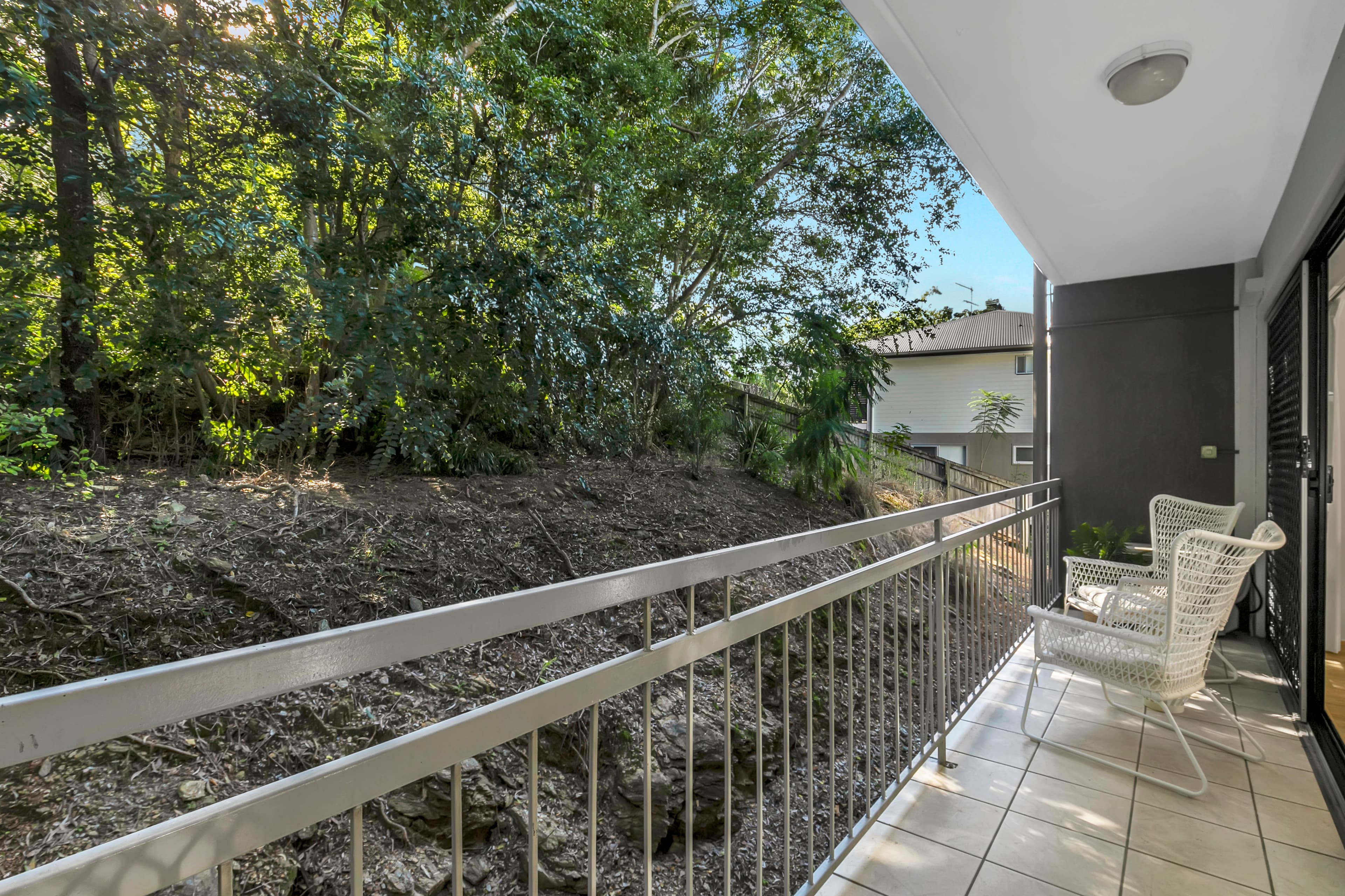 2/23 Montrose Road, Taringa - Thumbnail 4