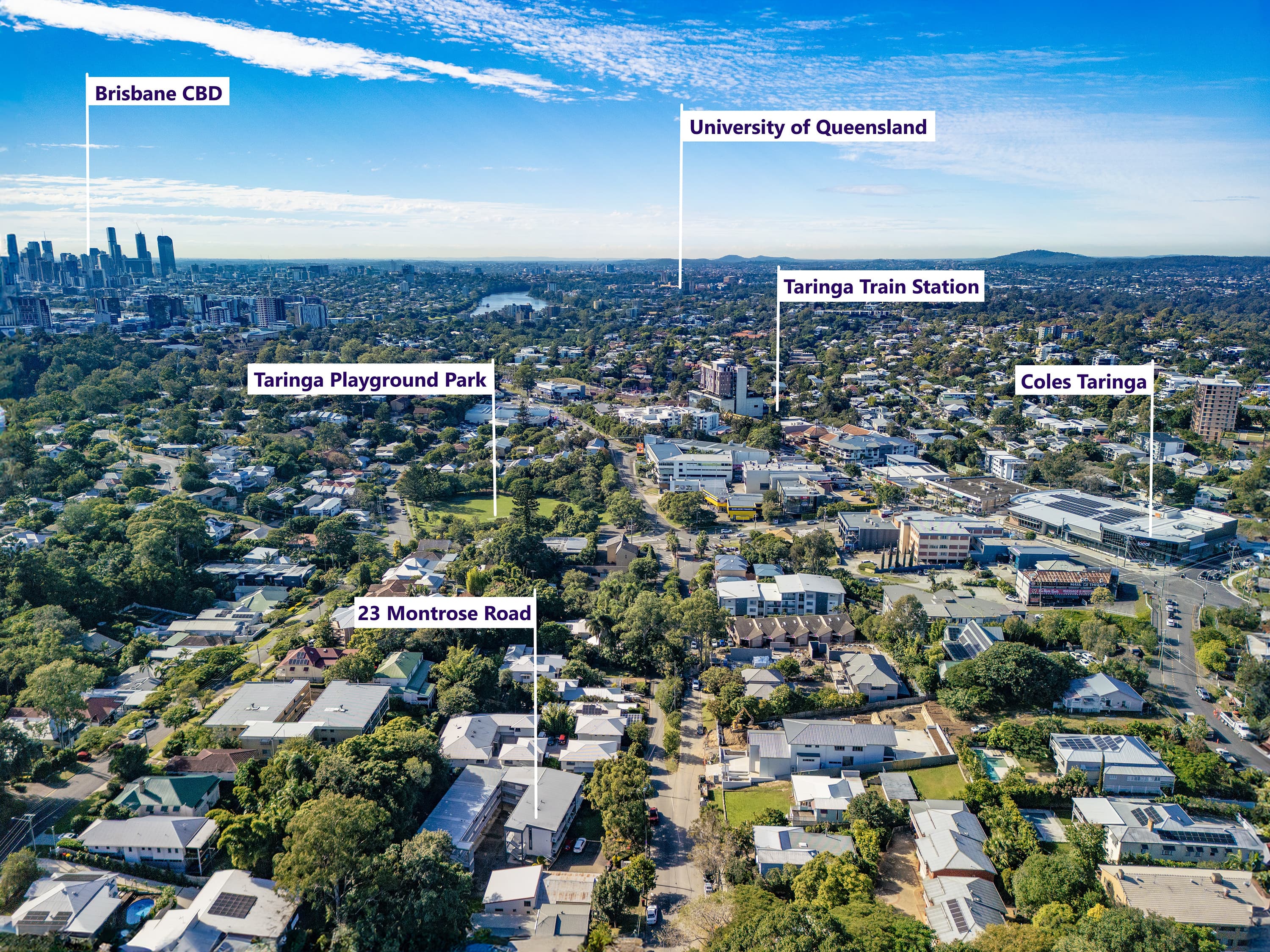 2/23 Montrose Road, Taringa - Thumbnail 8