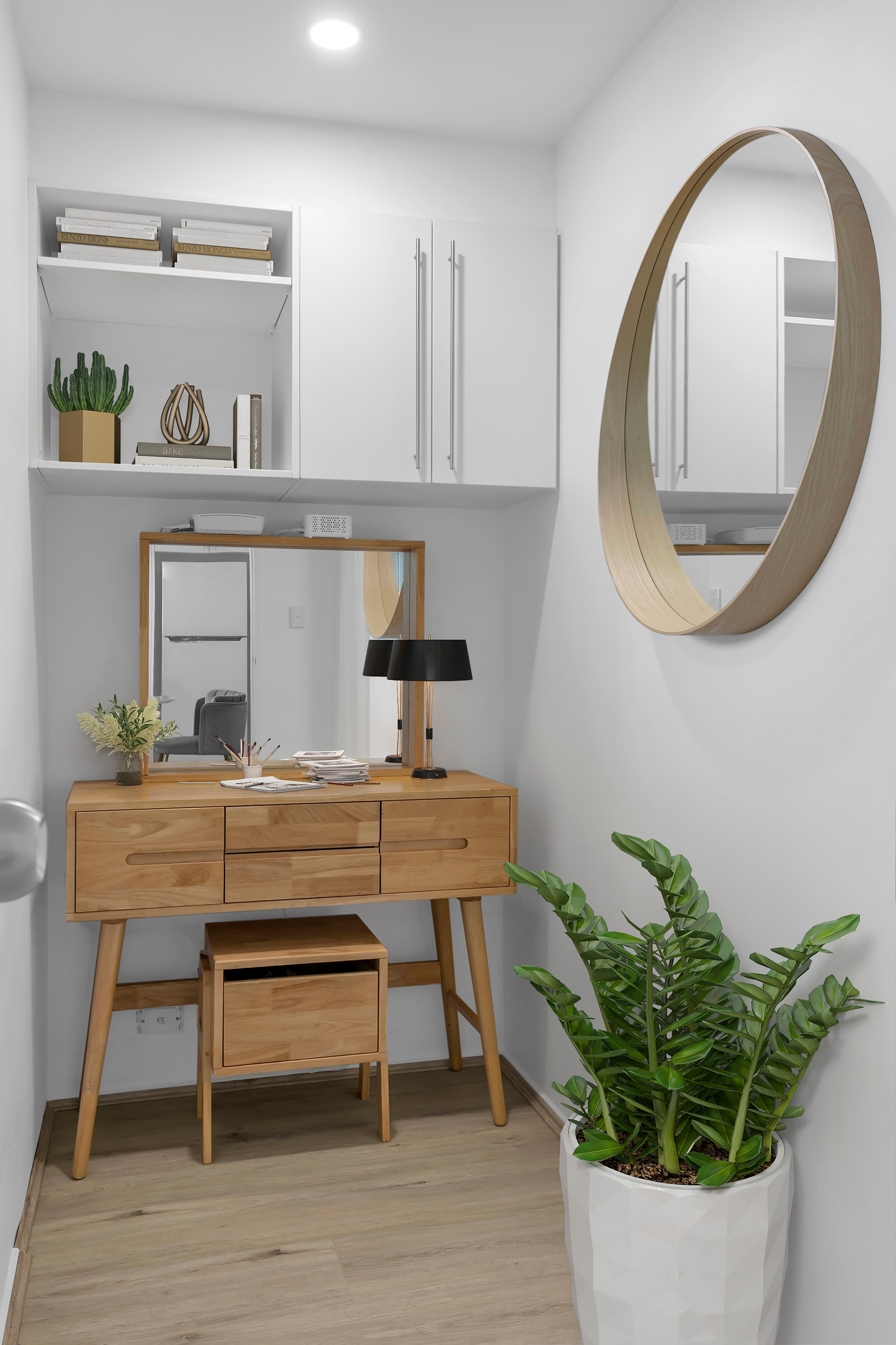 2/23 Montrose Road, Taringa - Thumbnail 7