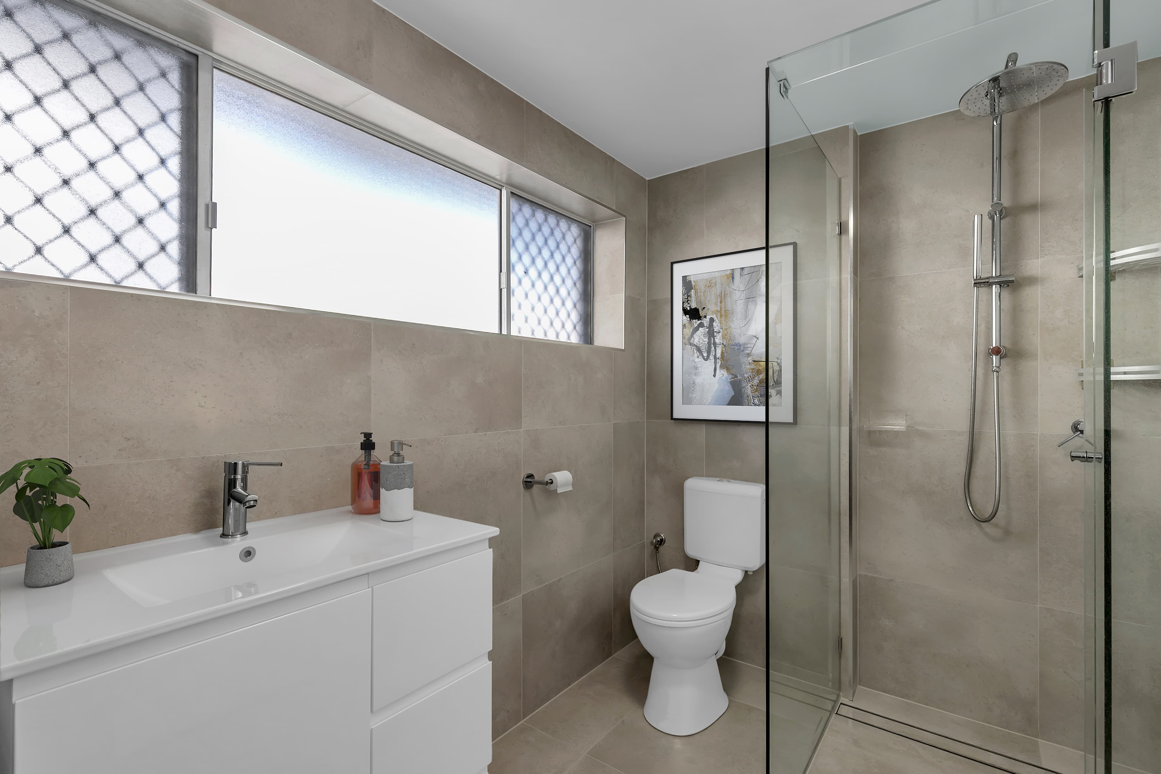 2/23 Montrose Road, Taringa - Thumbnail 6