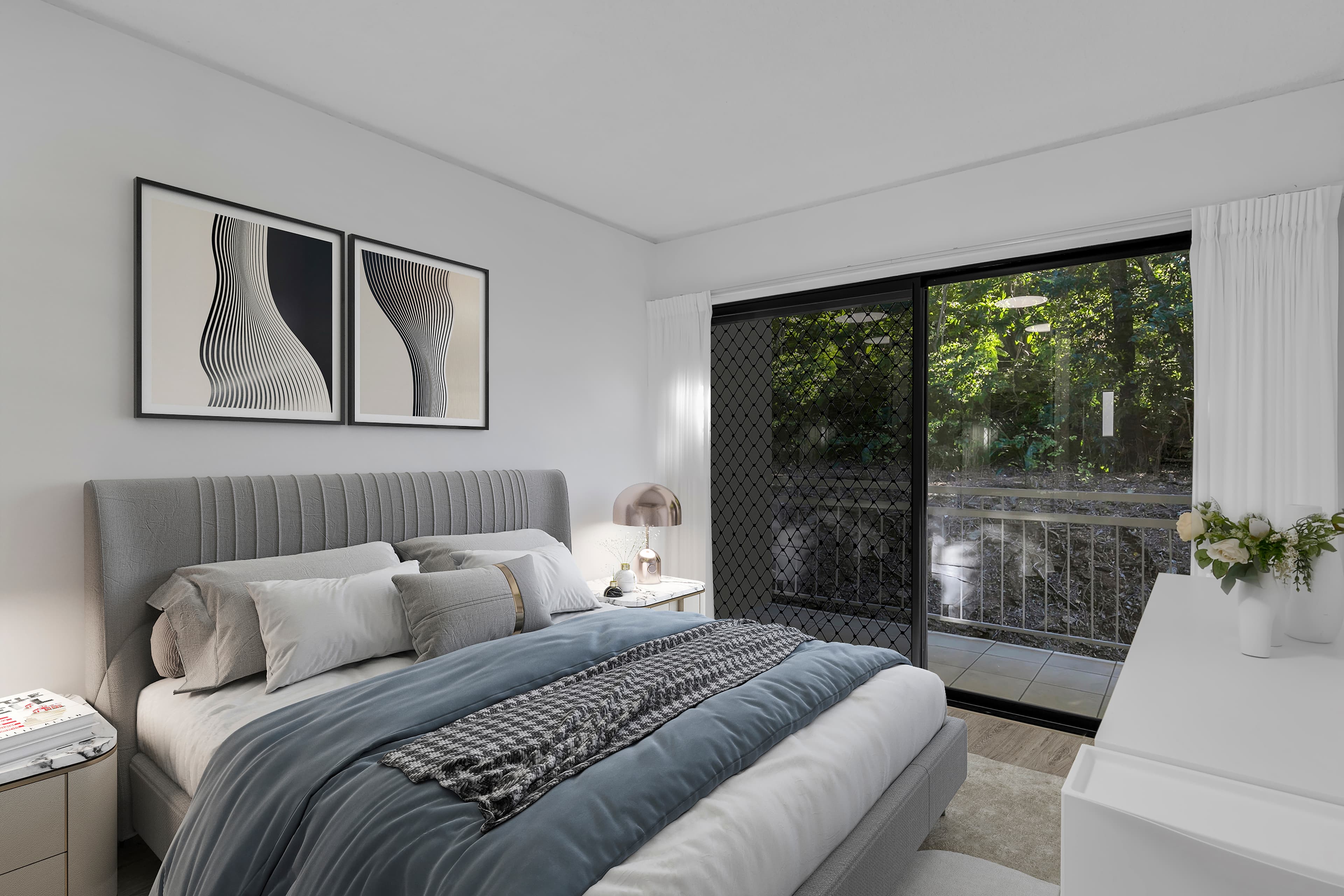 2/23 Montrose Road, Taringa - Thumbnail 5