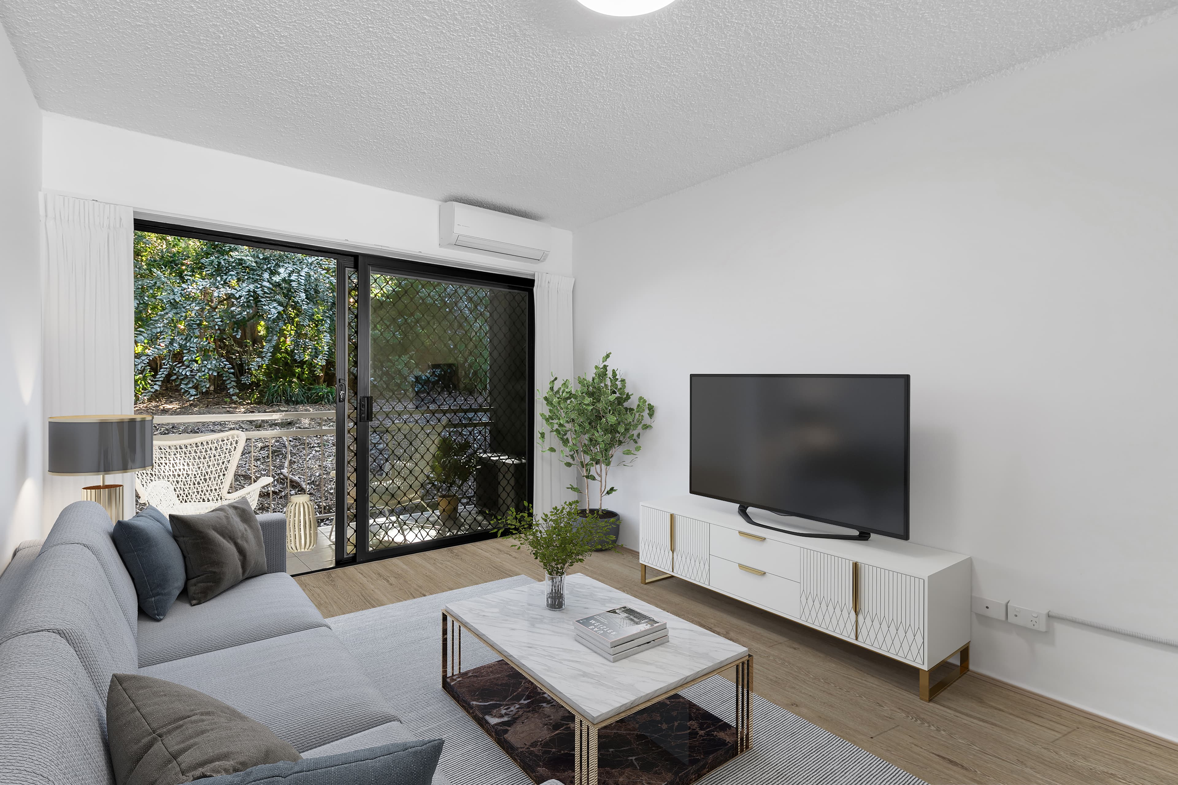 2/23 Montrose Road, Taringa - Thumbnail 3
