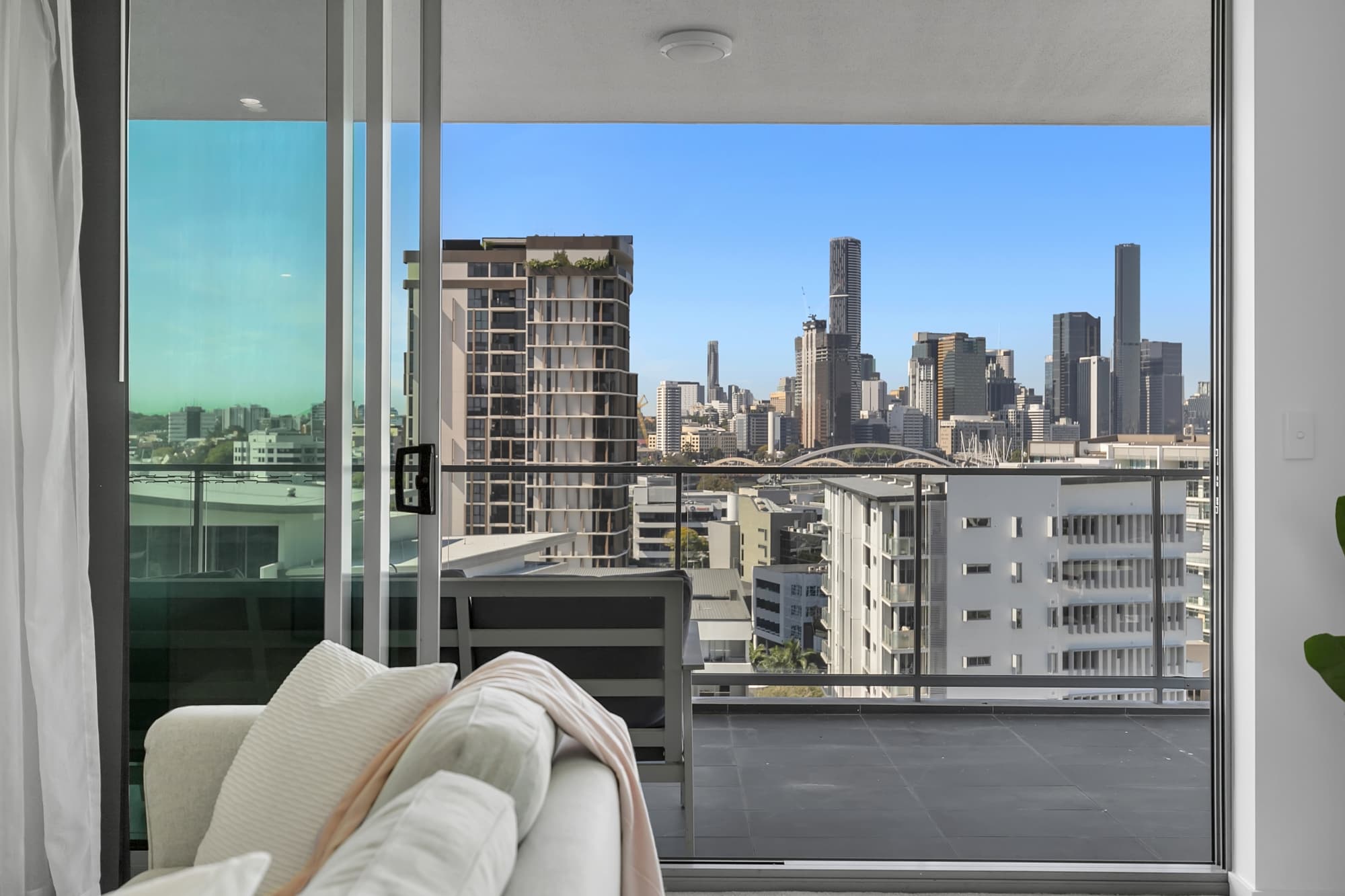 51/27 Manning Street, Milton - Image 1