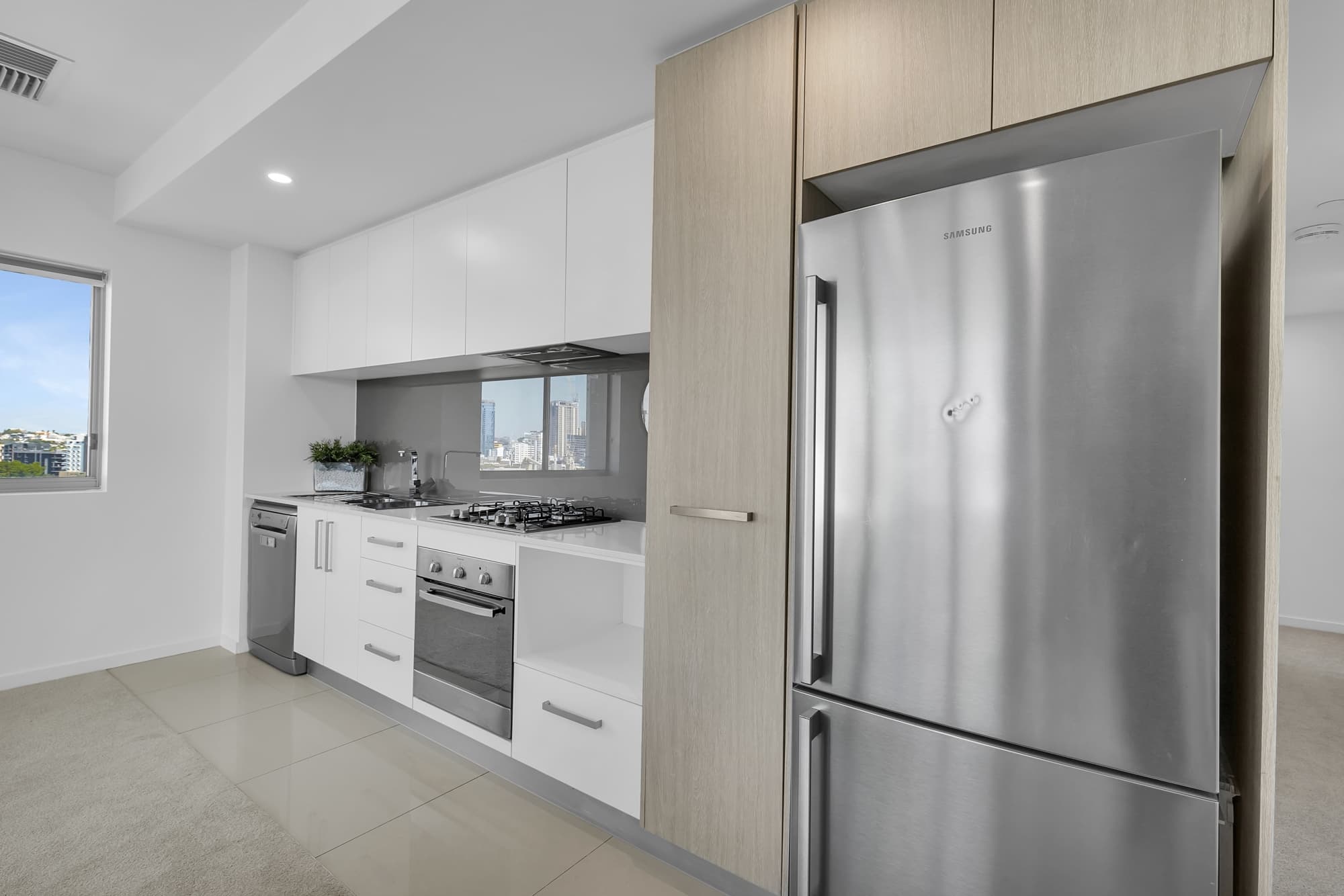 51/27 Manning Street, Milton - Thumbnail 6
