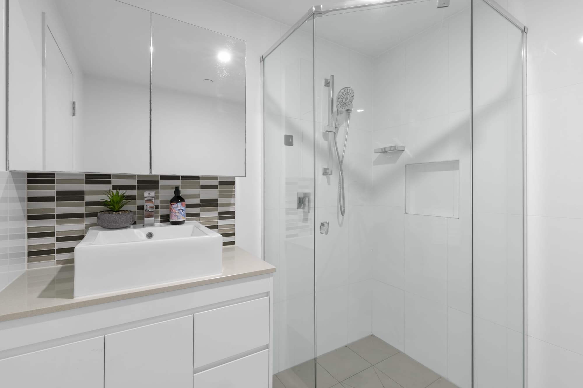 51/27 Manning Street, Milton - Thumbnail 3