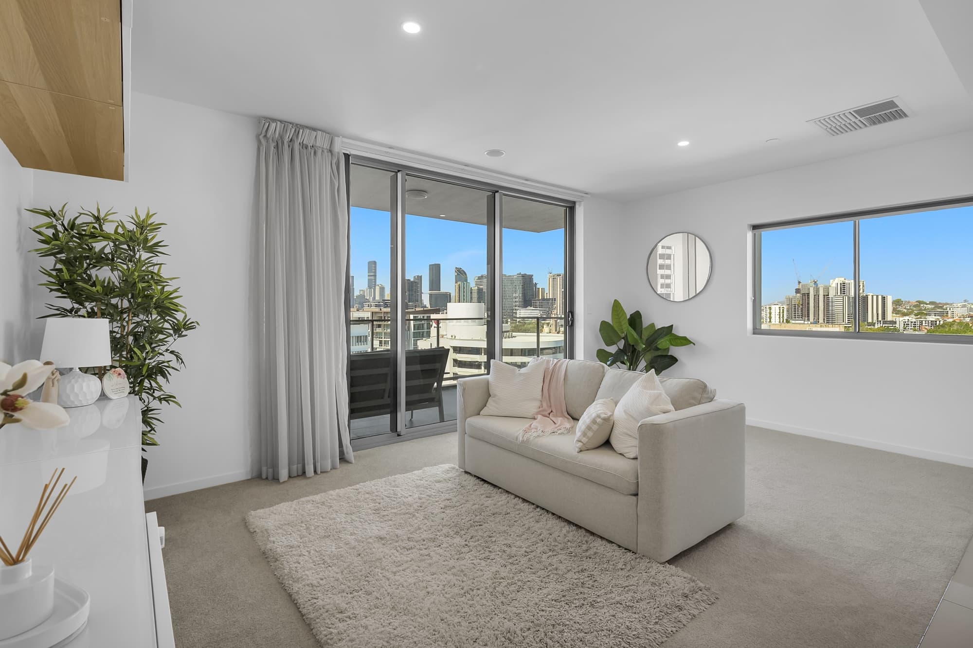 51/27 Manning Street, Milton - Thumbnail 5