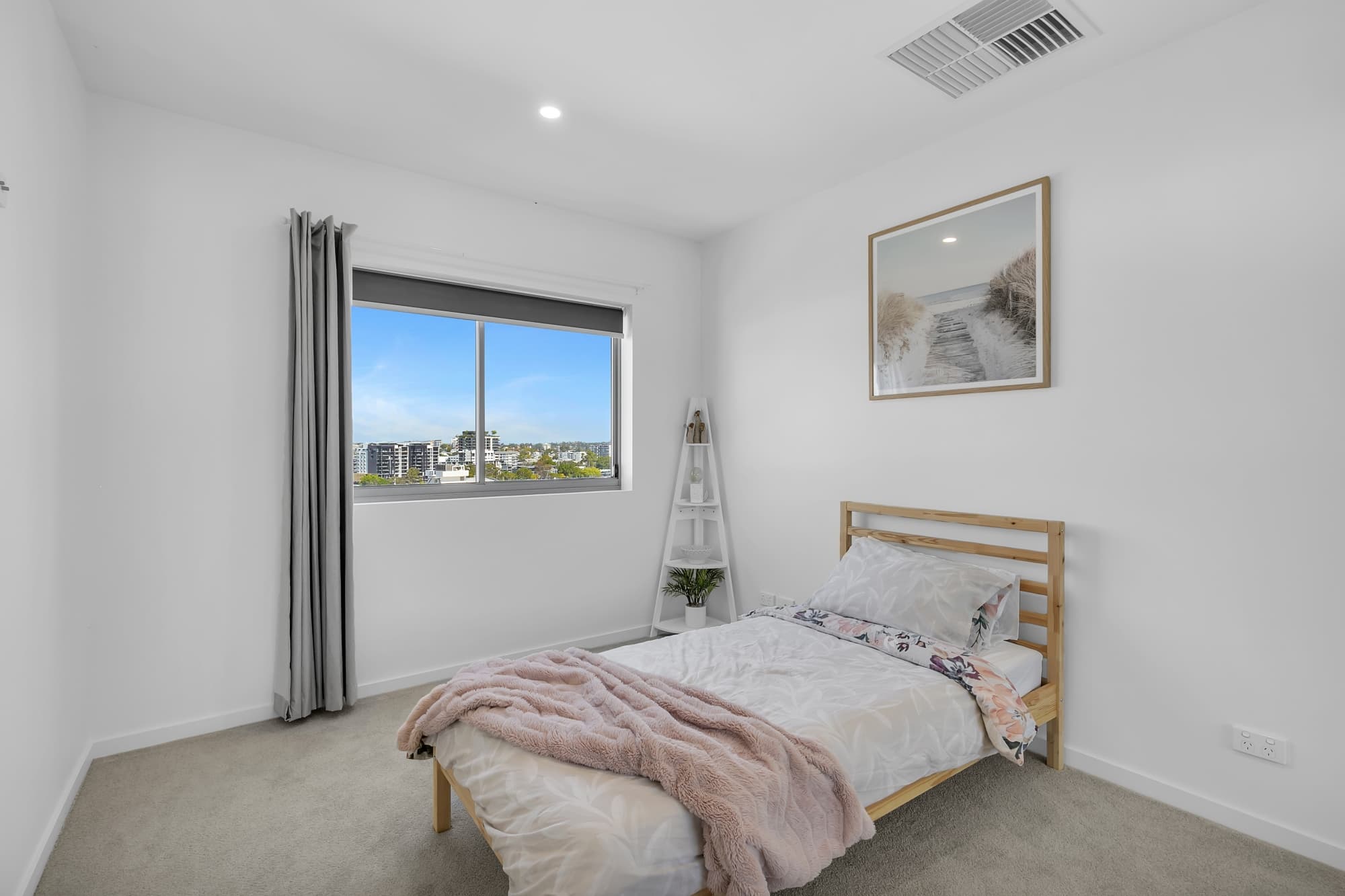 51/27 Manning Street, Milton - Thumbnail 4