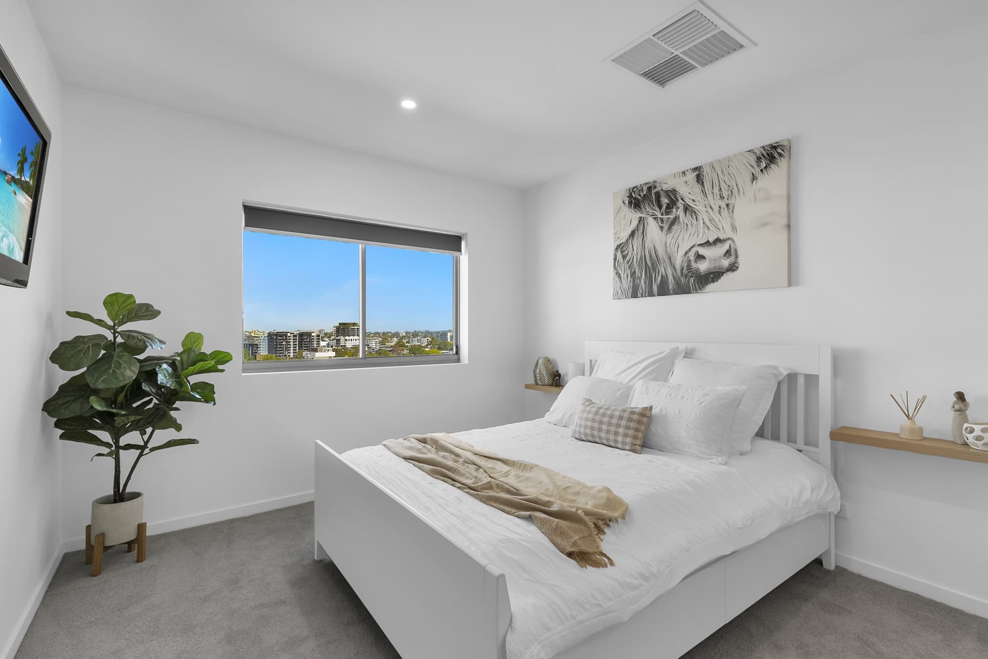 51/27 Manning Street, Milton - Thumbnail 7