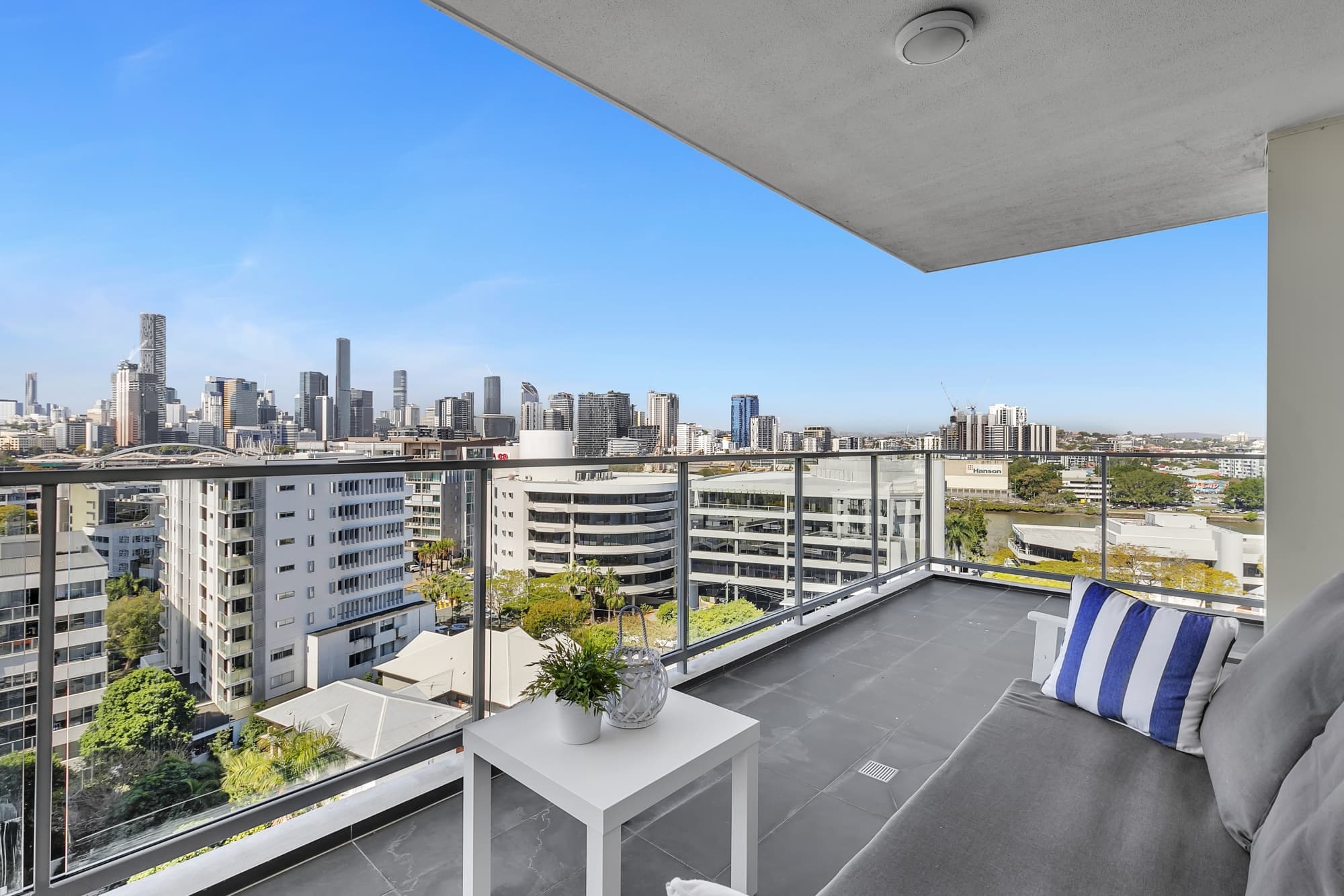 51/27 Manning Street, Milton - Thumbnail 2