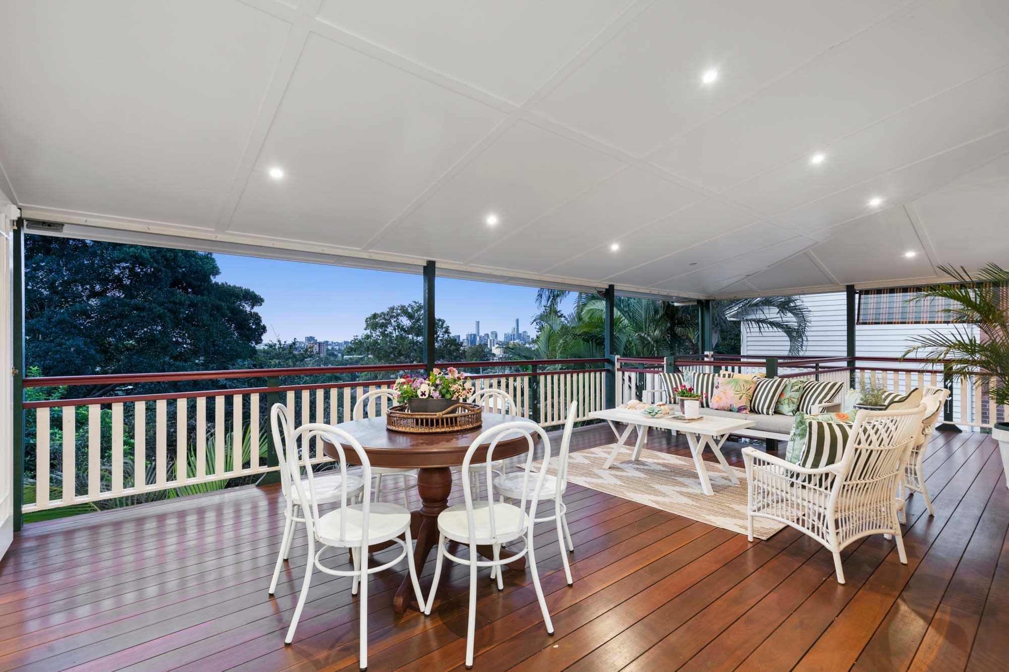 56 Central Avenue, St Lucia - Thumbnail 4