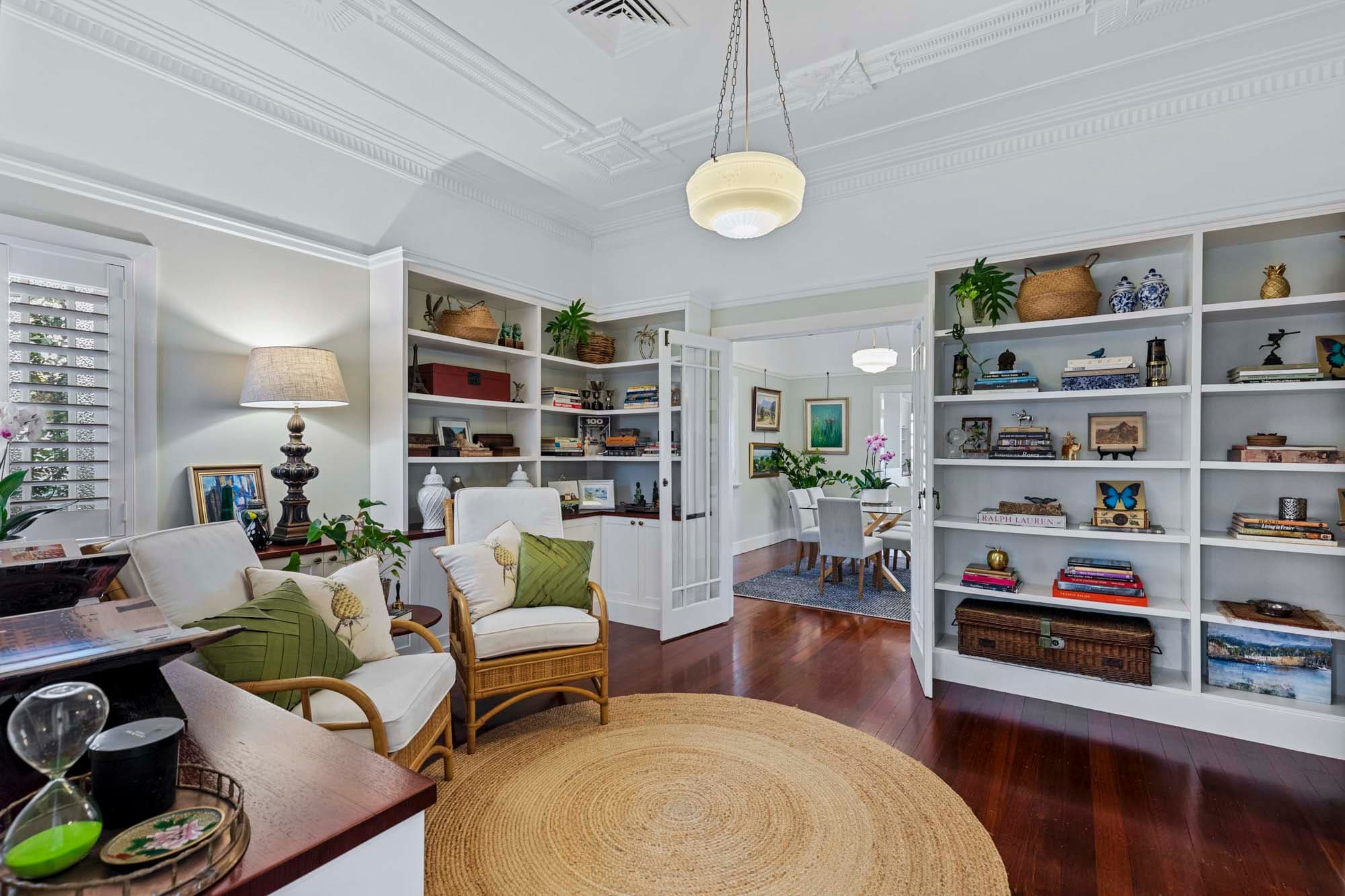 56 Central Avenue, St Lucia - Thumbnail 8
