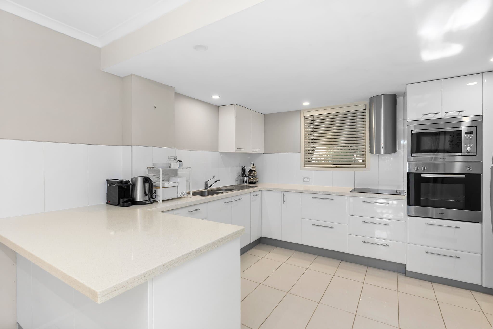 2/67 Beatrice Street, Taringa - Thumbnail 3