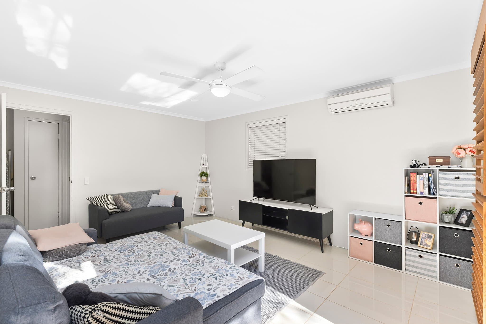 2/67 Beatrice Street, Taringa - Thumbnail 6